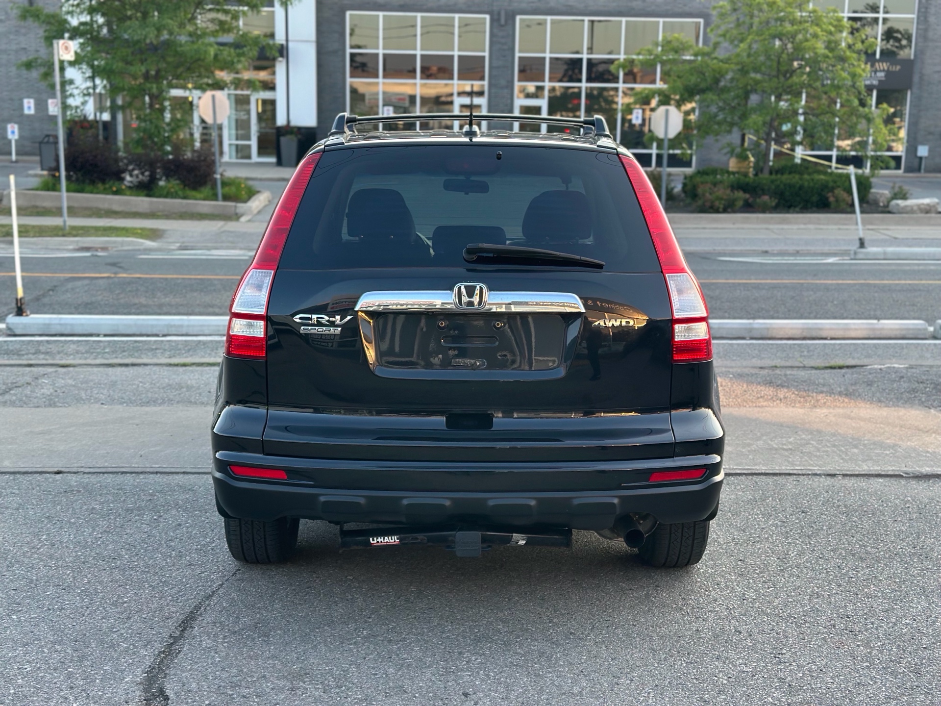 /autocainc/2011-Honda-CR-V-1613889691942758.jpg