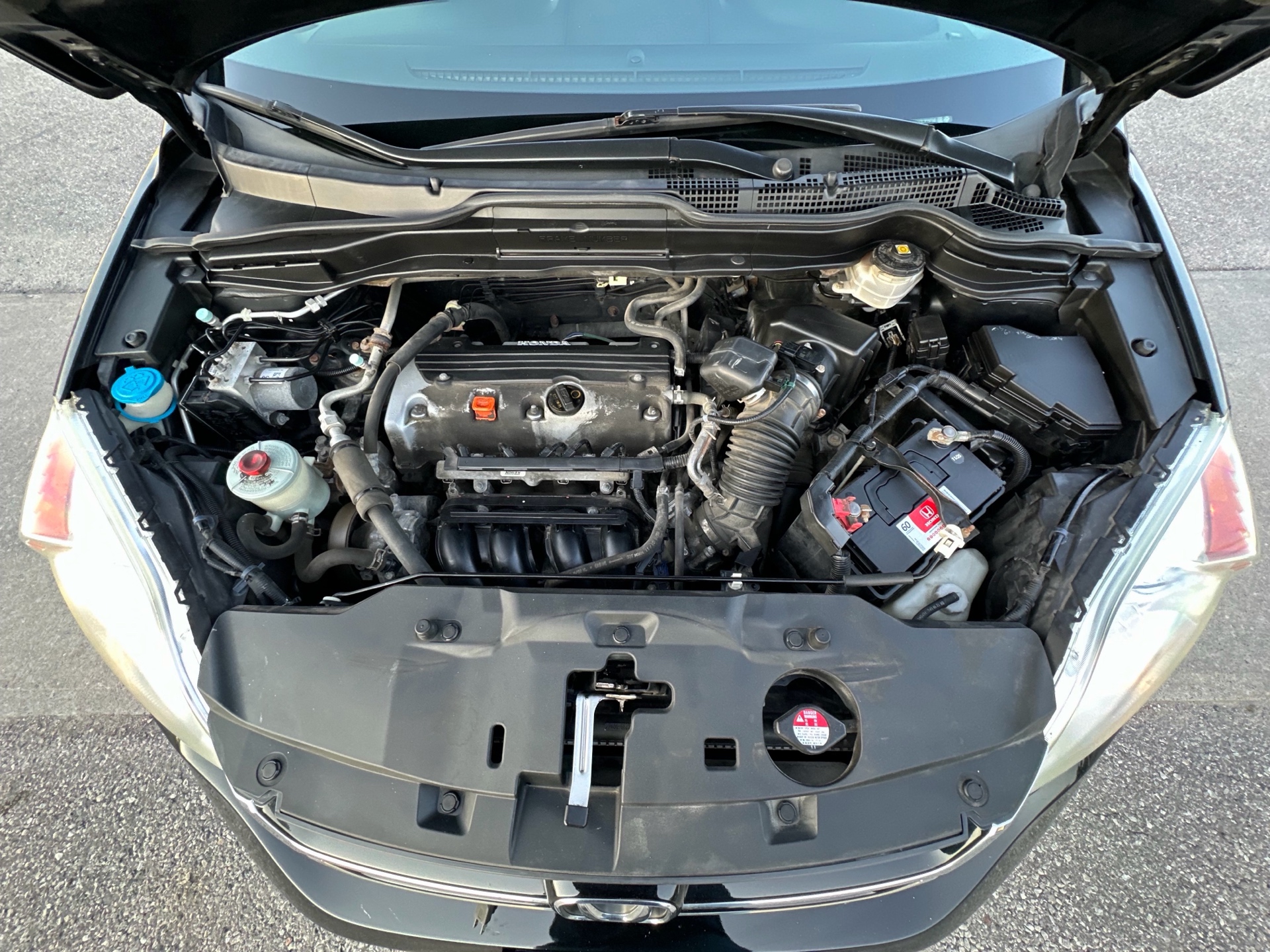 /autocainc/2011-Honda-CR-V-17033628297552172.jpg