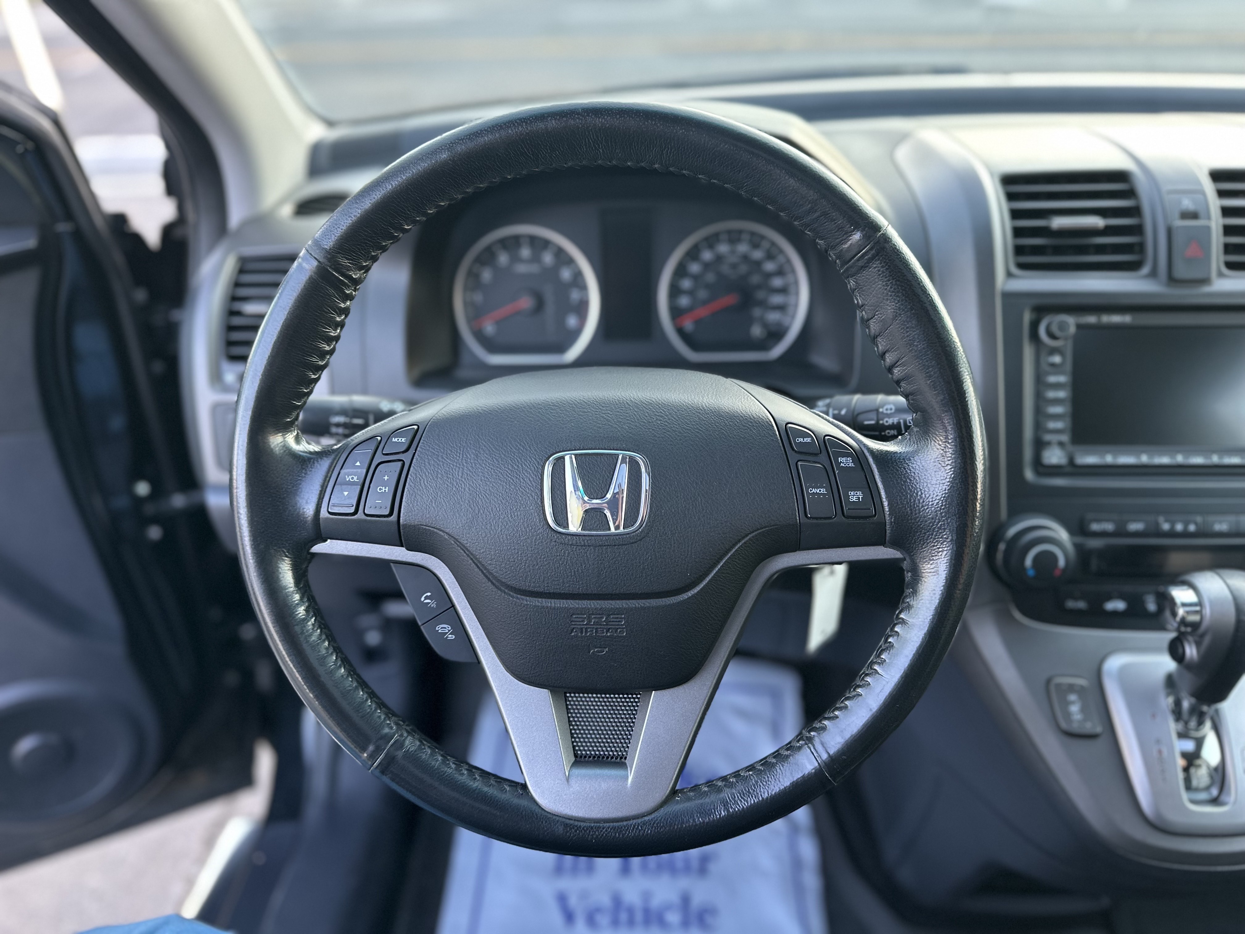 /autocainc/2011-Honda-CR-V-173986183010173.jpg