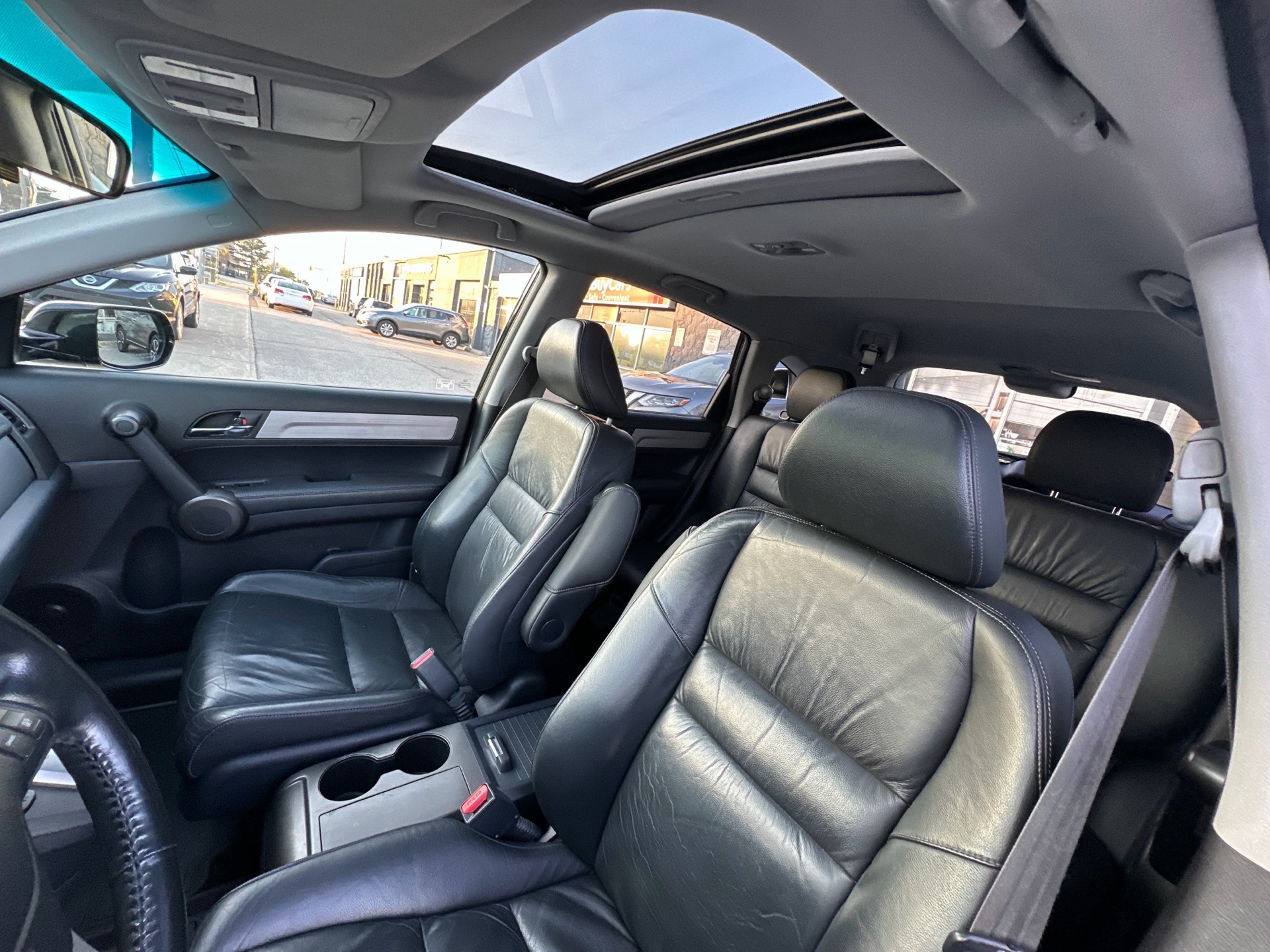 /autocainc/2011-Honda-CR-V-1775213559903559.jpg
