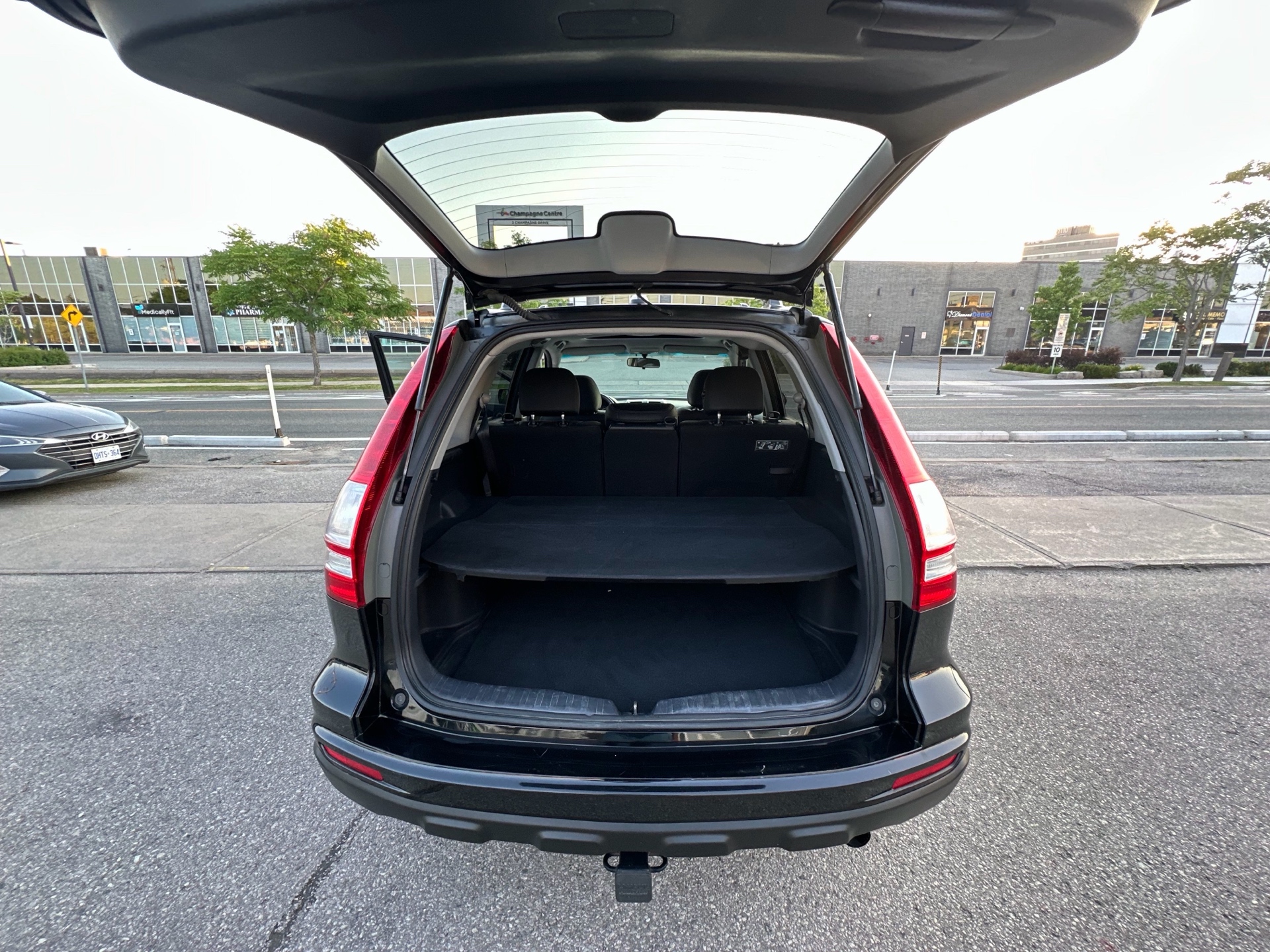 /autocainc/2011-Honda-CR-V-2839477695994108.jpg