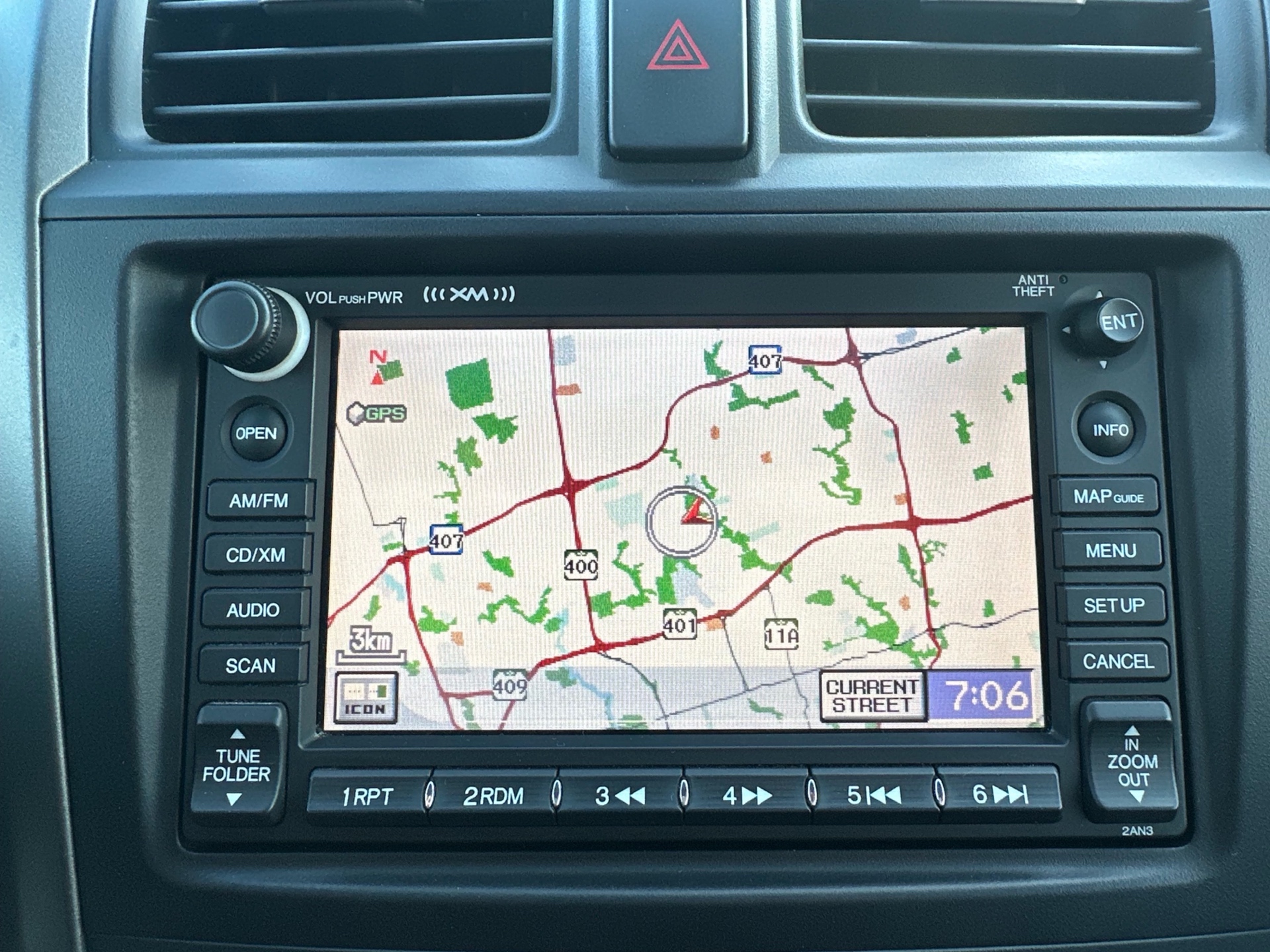 /autocainc/2011-Honda-CR-V-5821655765259128.jpg