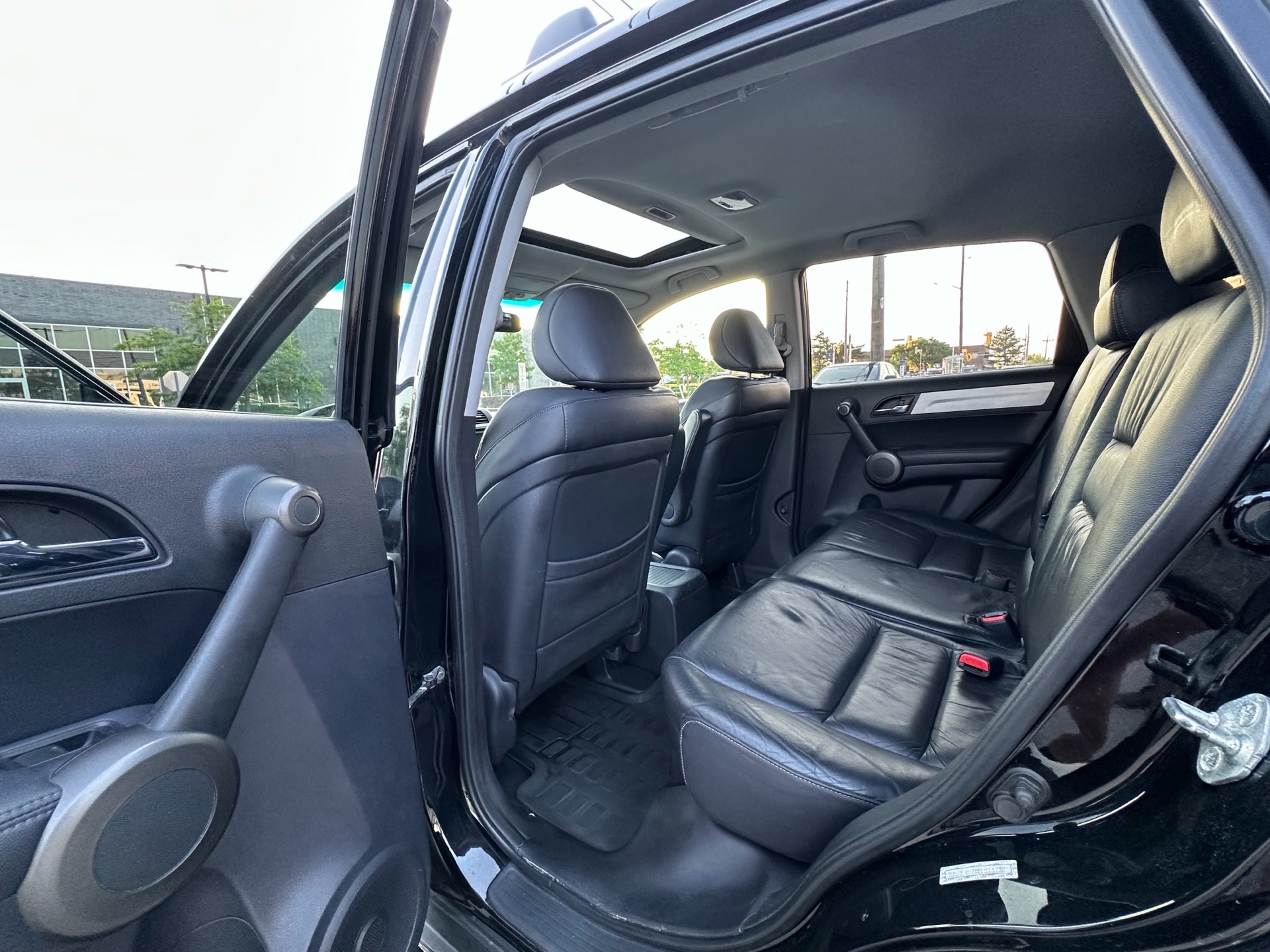 /autocainc/2011-Honda-CR-V-7735776706058652.jpg