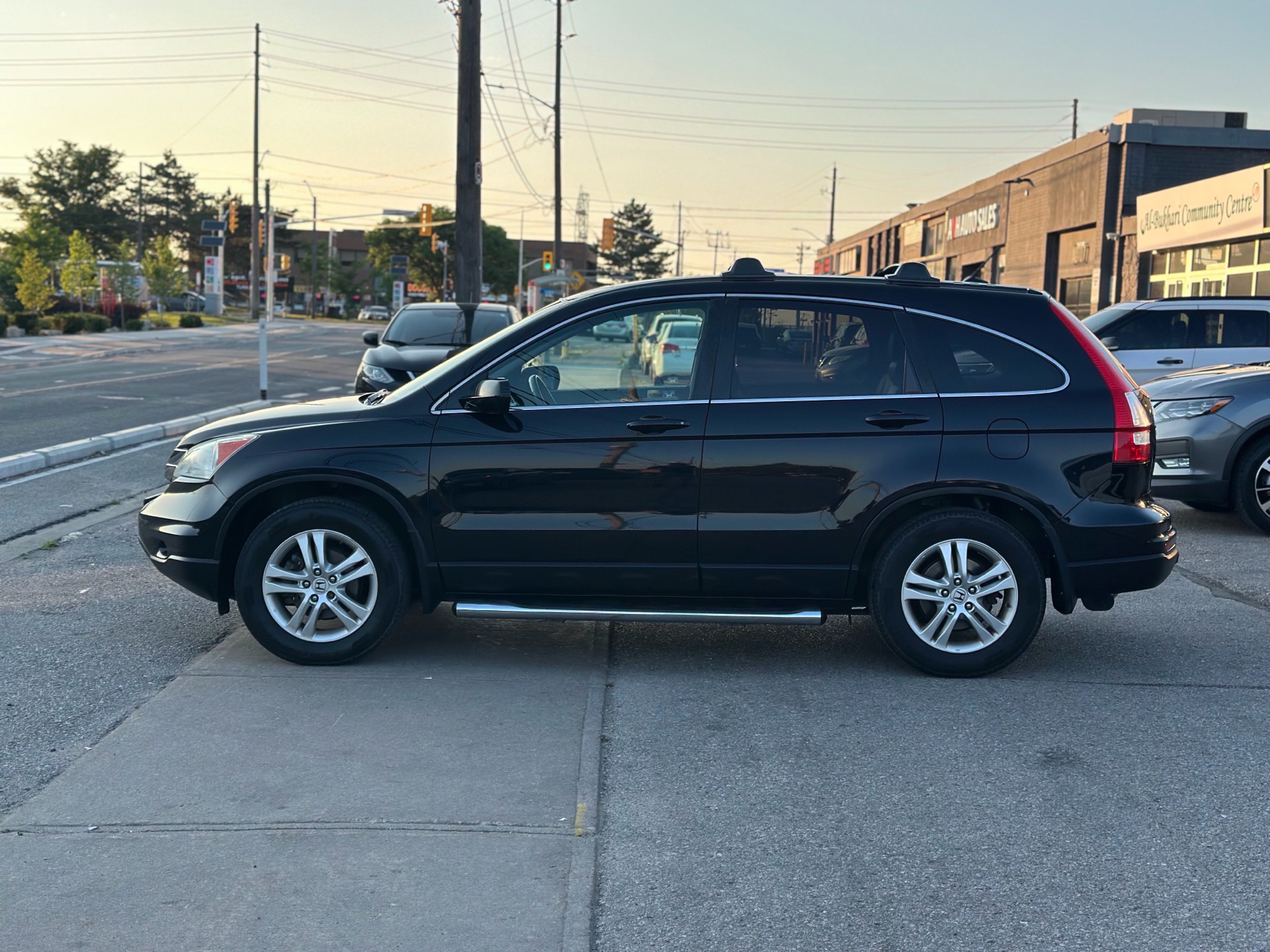 /autocainc/2011-Honda-CR-V-7828630115207165.jpg