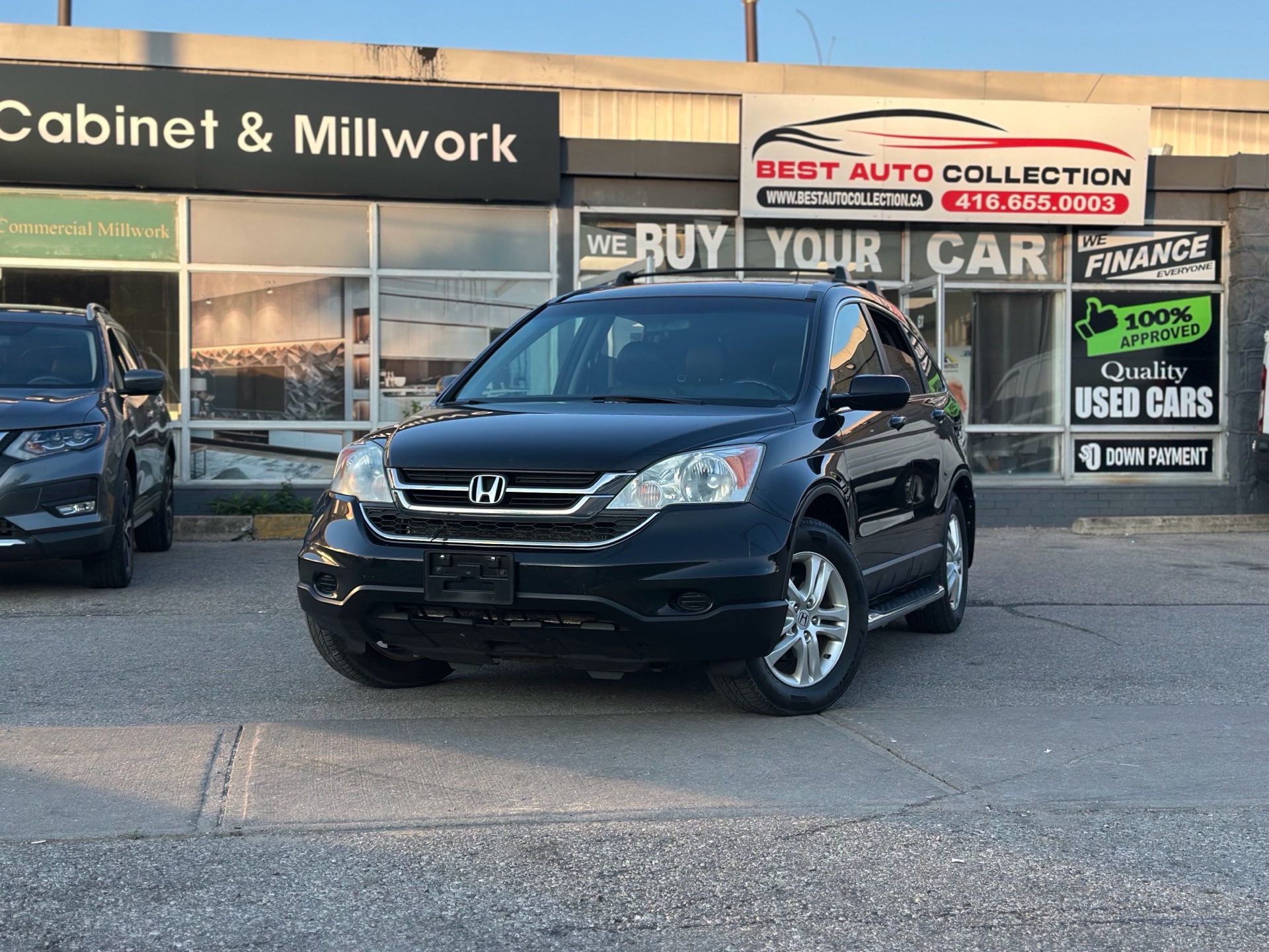 /autocainc/2011-Honda-CR-V-7940291506742132.jpg