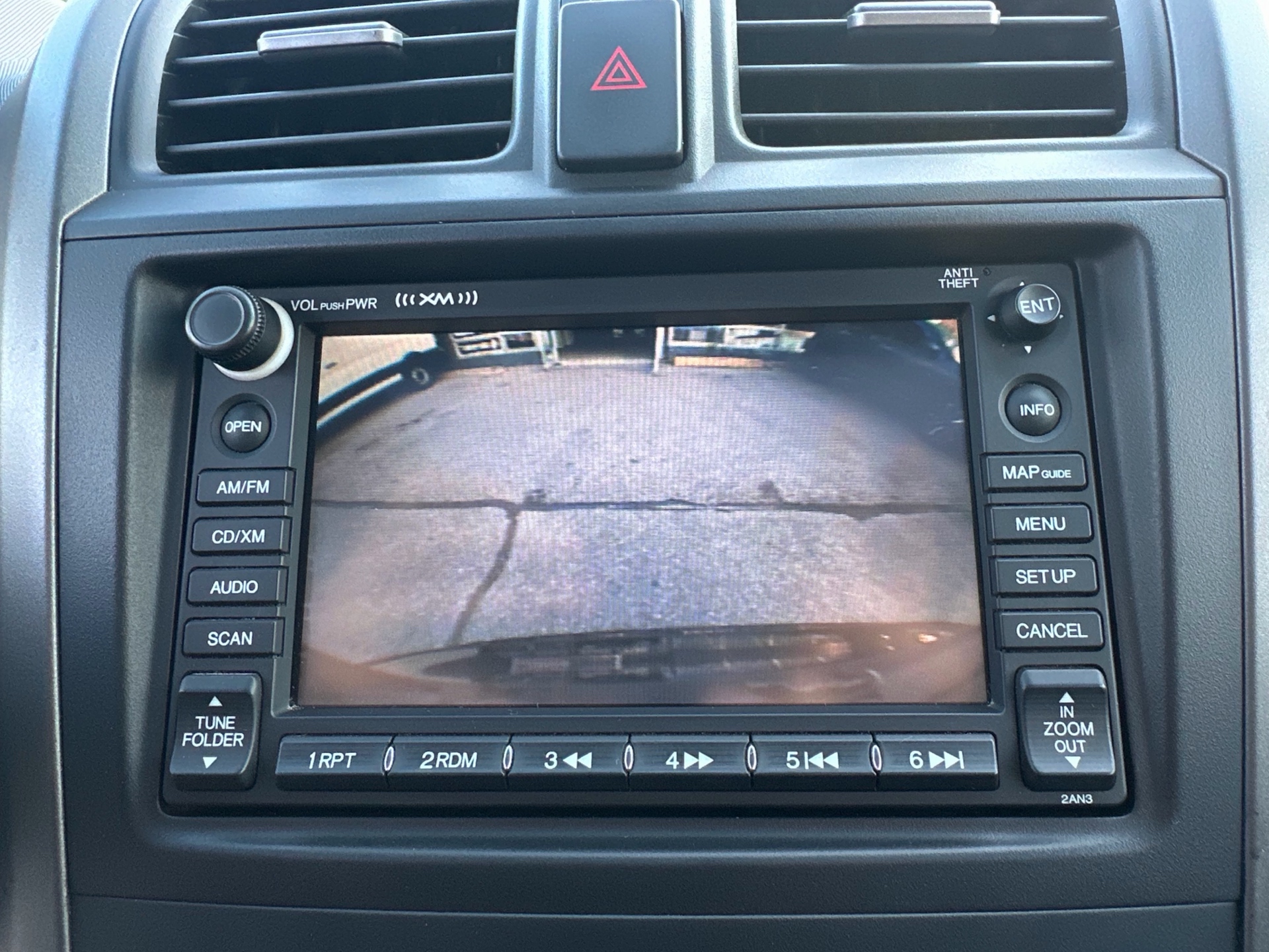 /autocainc/2011-Honda-CR-V-8334796531036199.jpg