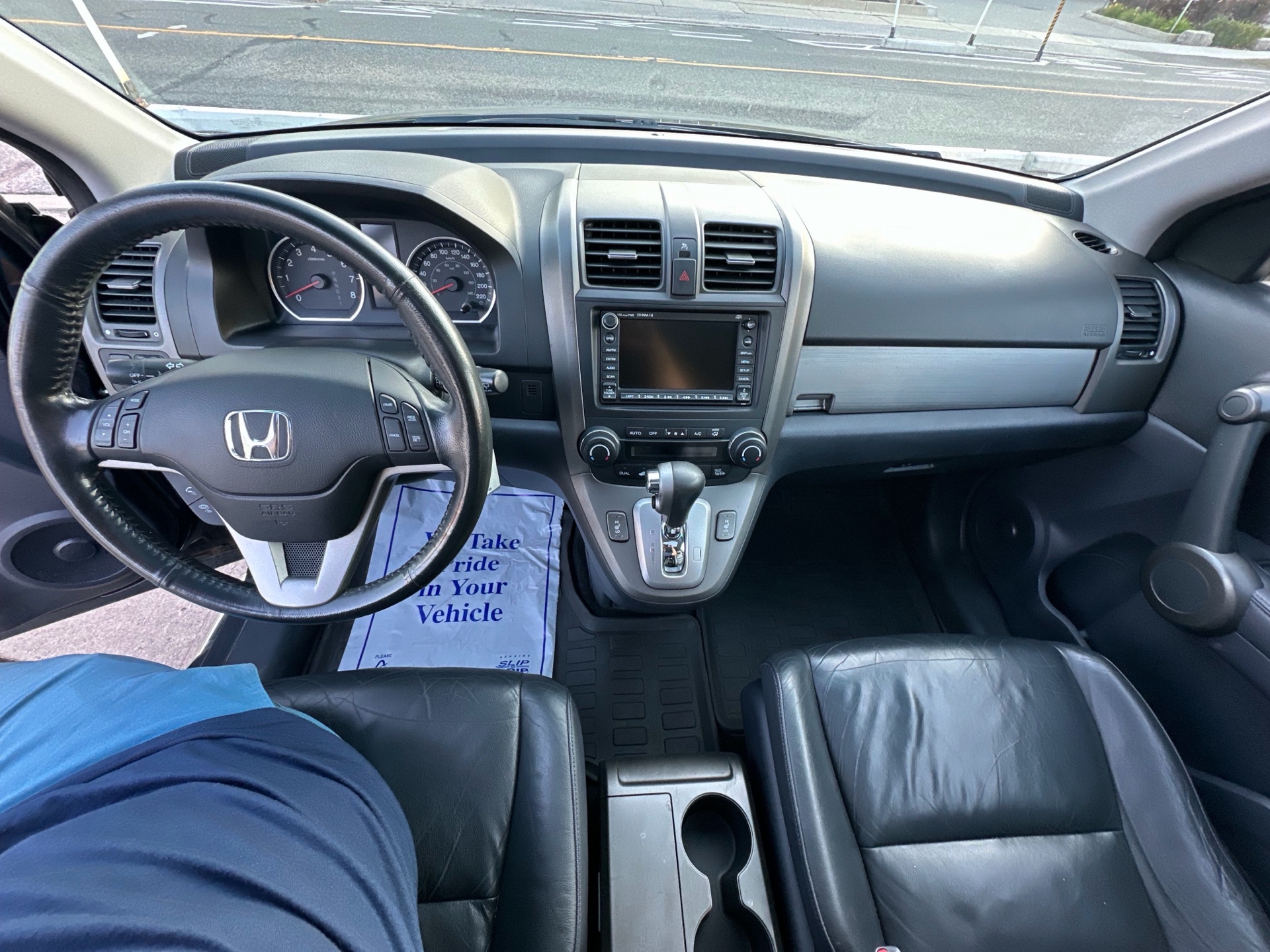 /autocainc/2011-Honda-CR-V-922603967913852.jpg