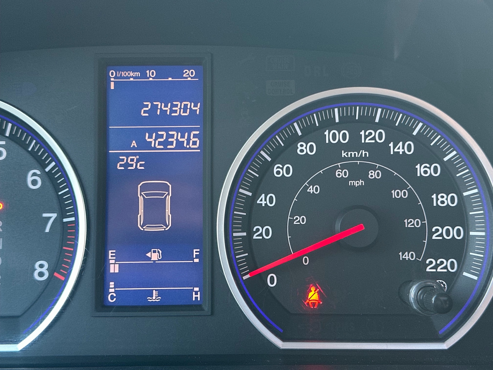 /autocainc/2011-Honda-CR-V-929129190114379.jpg
