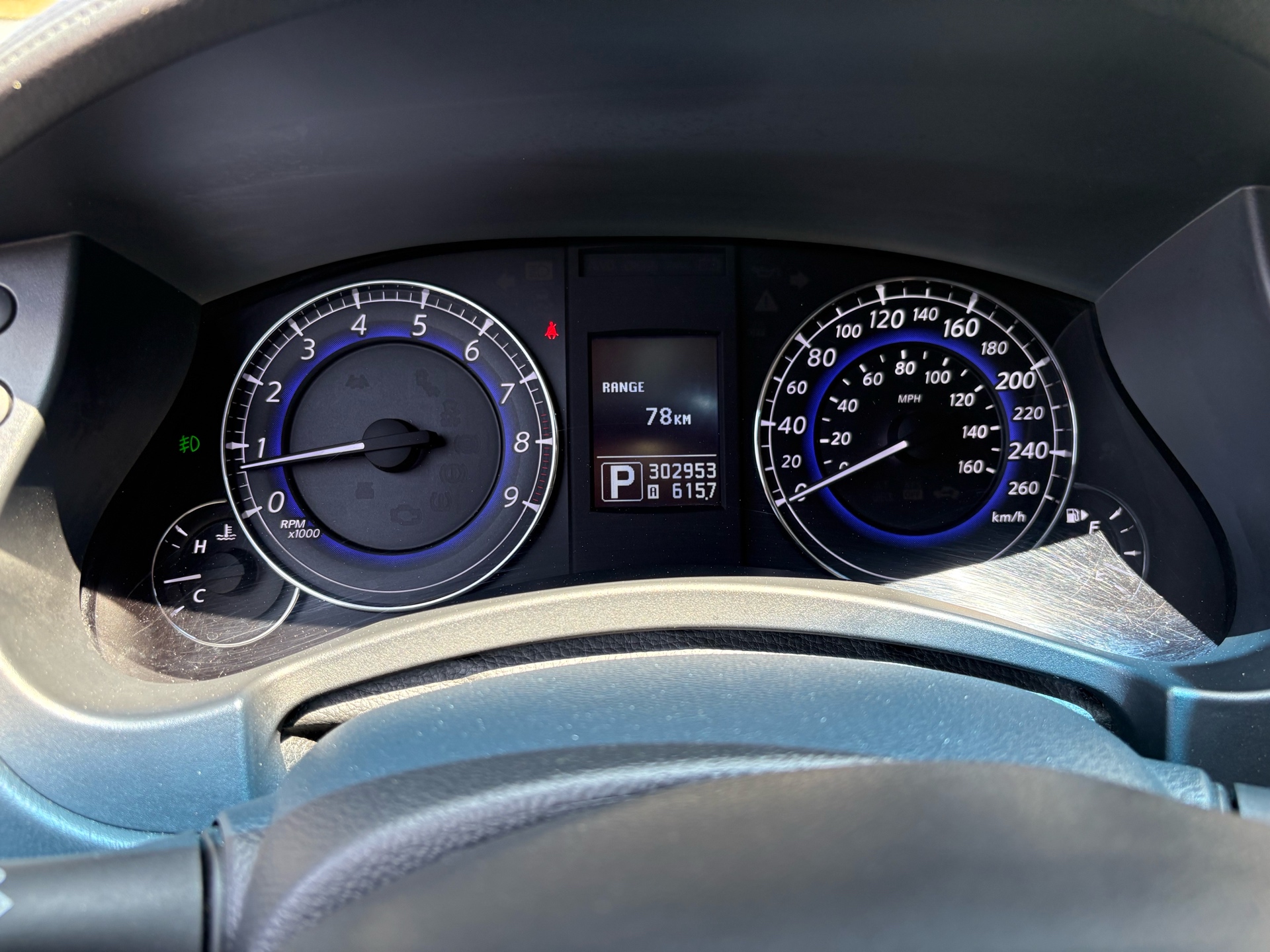 /autocainc/2011-INFINITI-EX35-09368621174822.jpg
