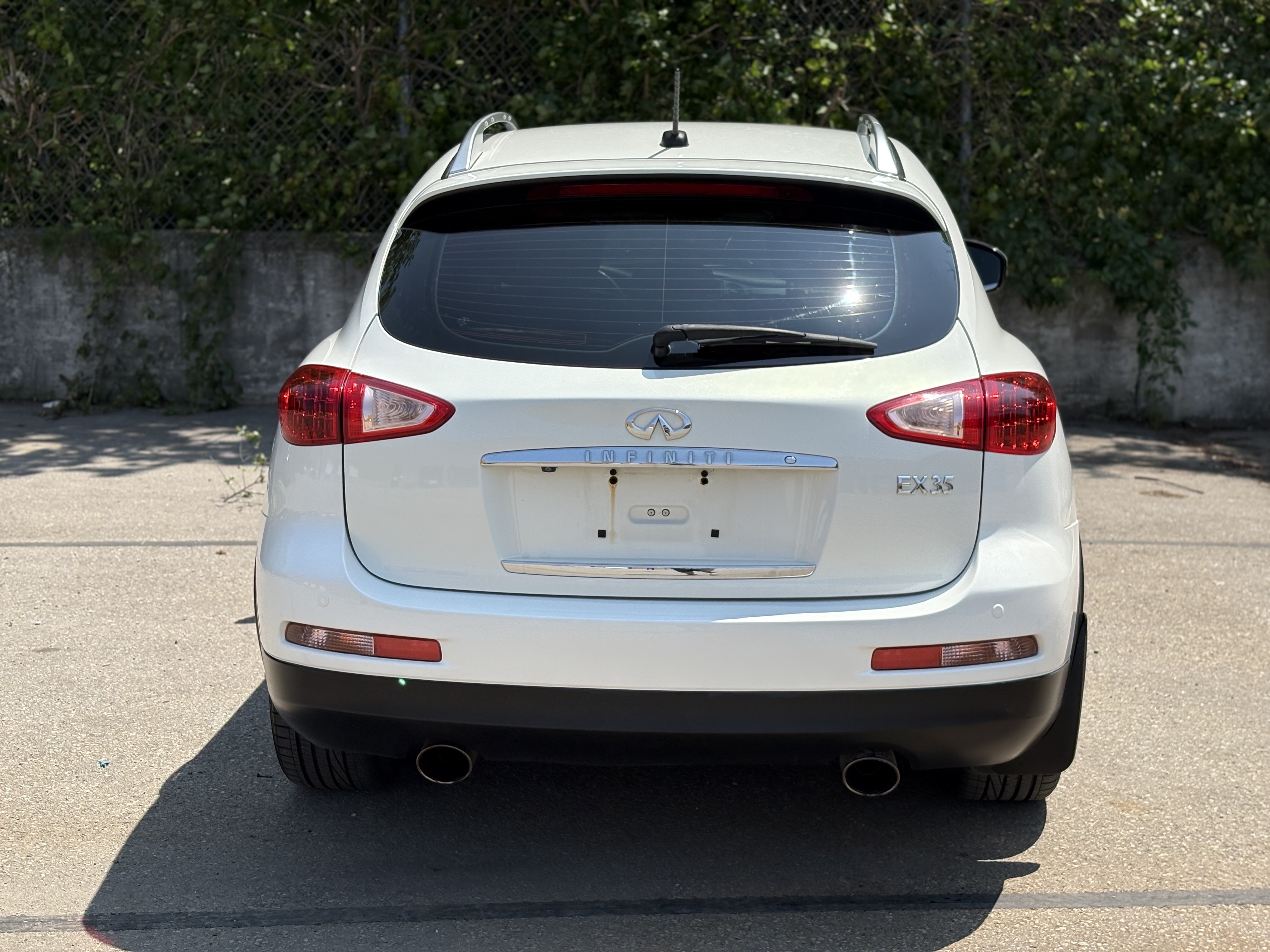 /autocainc/2011-INFINITI-EX35-17880586399530563.jpg