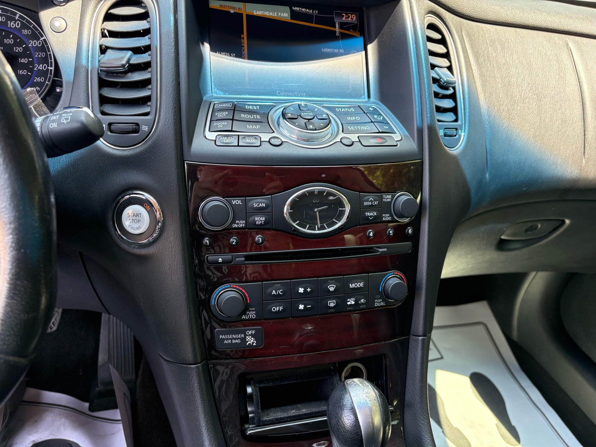 /autocainc/2011-INFINITI-EX35-2106099242863193.jpg