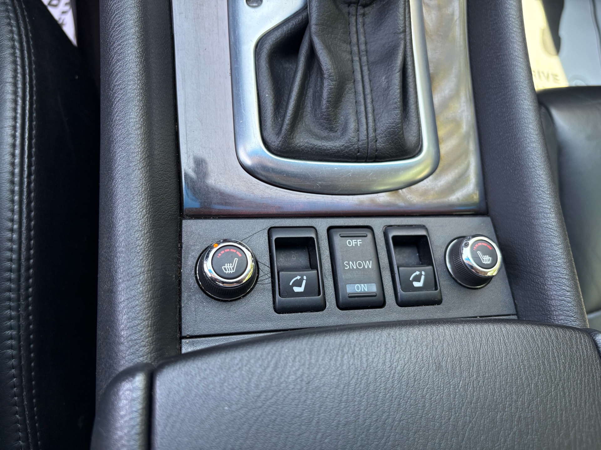 /autocainc/2011-INFINITI-EX35-22881538491119113.jpg