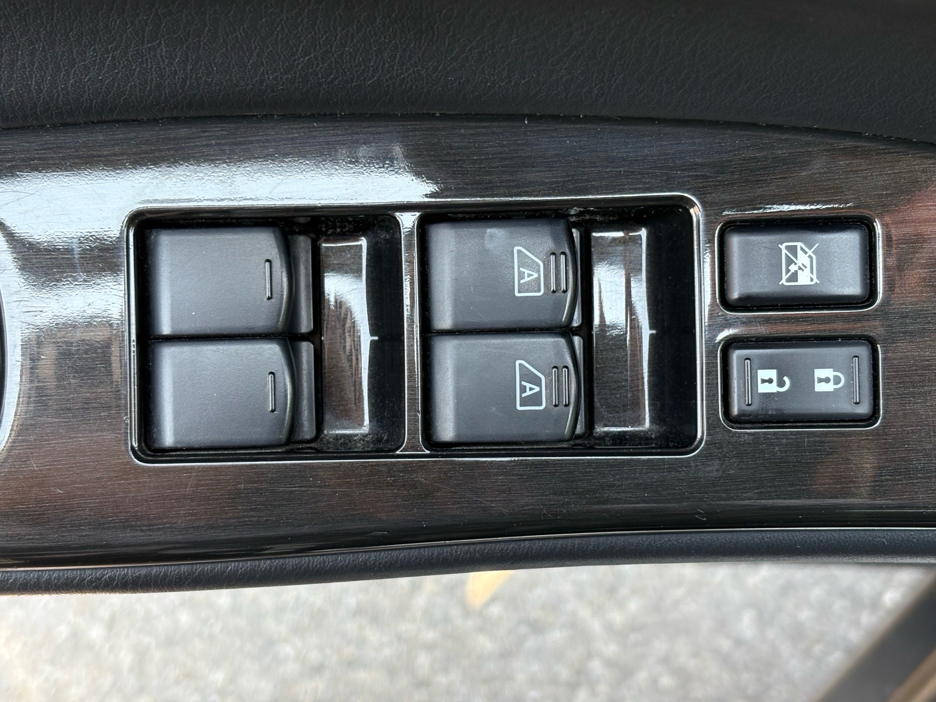 /autocainc/2011-INFINITI-EX35-3001673137670817.jpg
