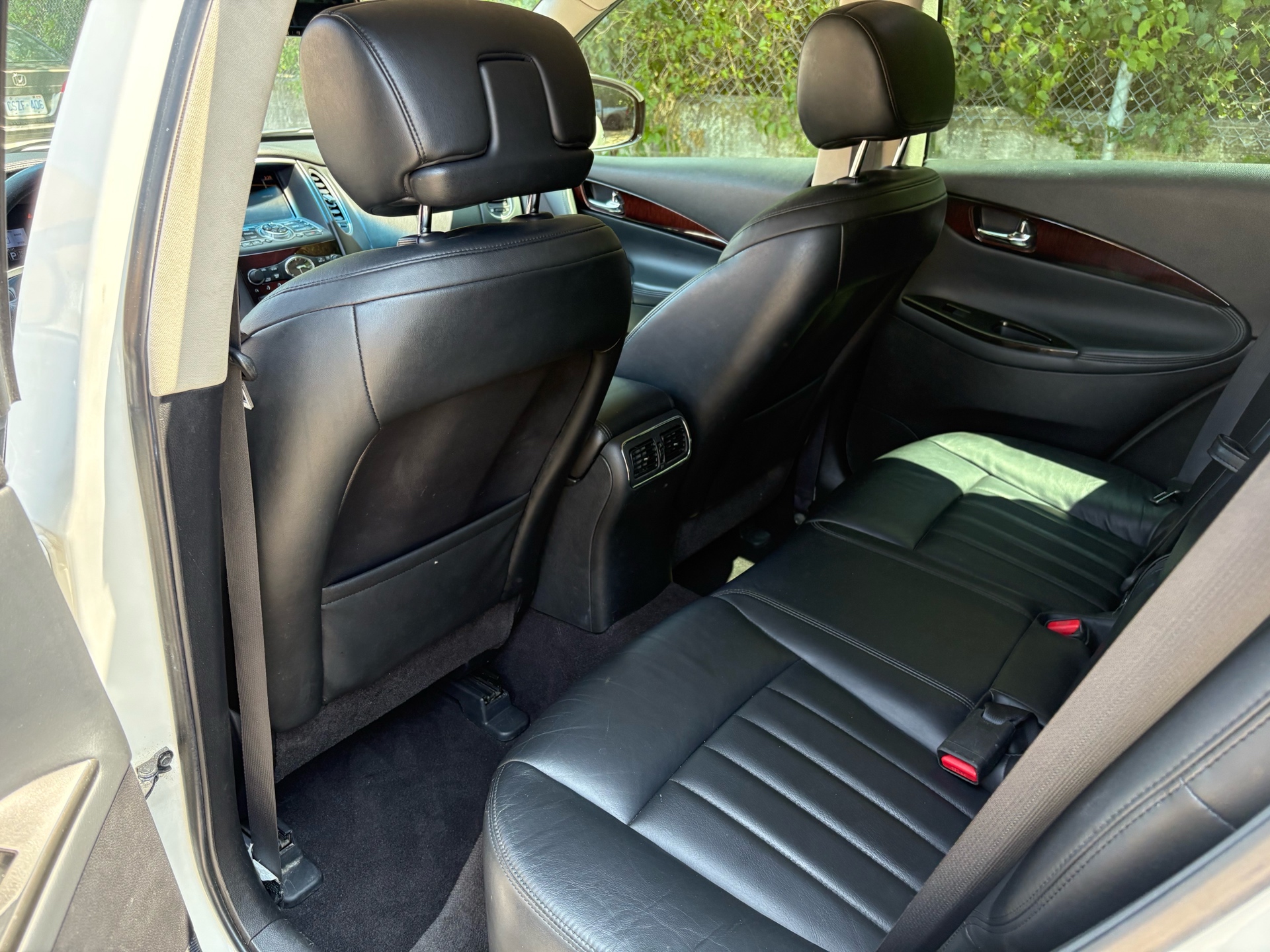 /autocainc/2011-INFINITI-EX35-3633956524327351.jpg