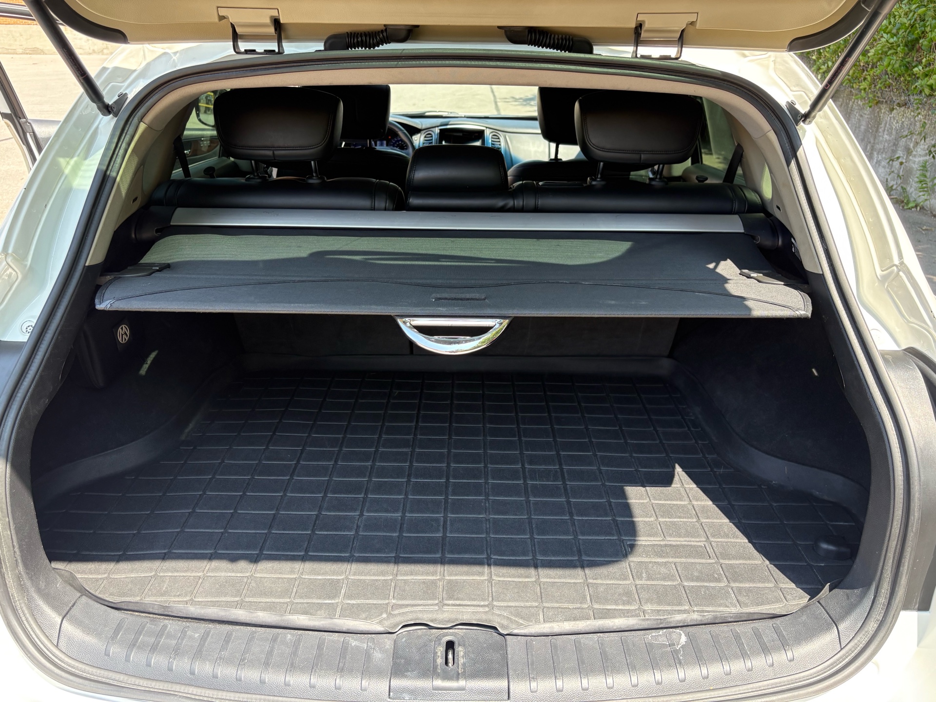 /autocainc/2011-INFINITI-EX35-6341637958316639.jpg
