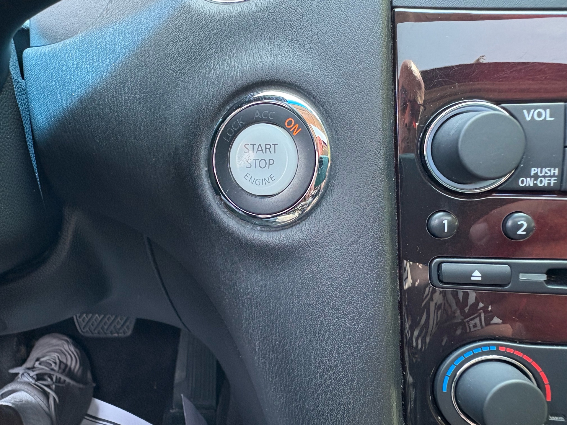 /autocainc/2011-INFINITI-EX35-7379429222497929.jpg