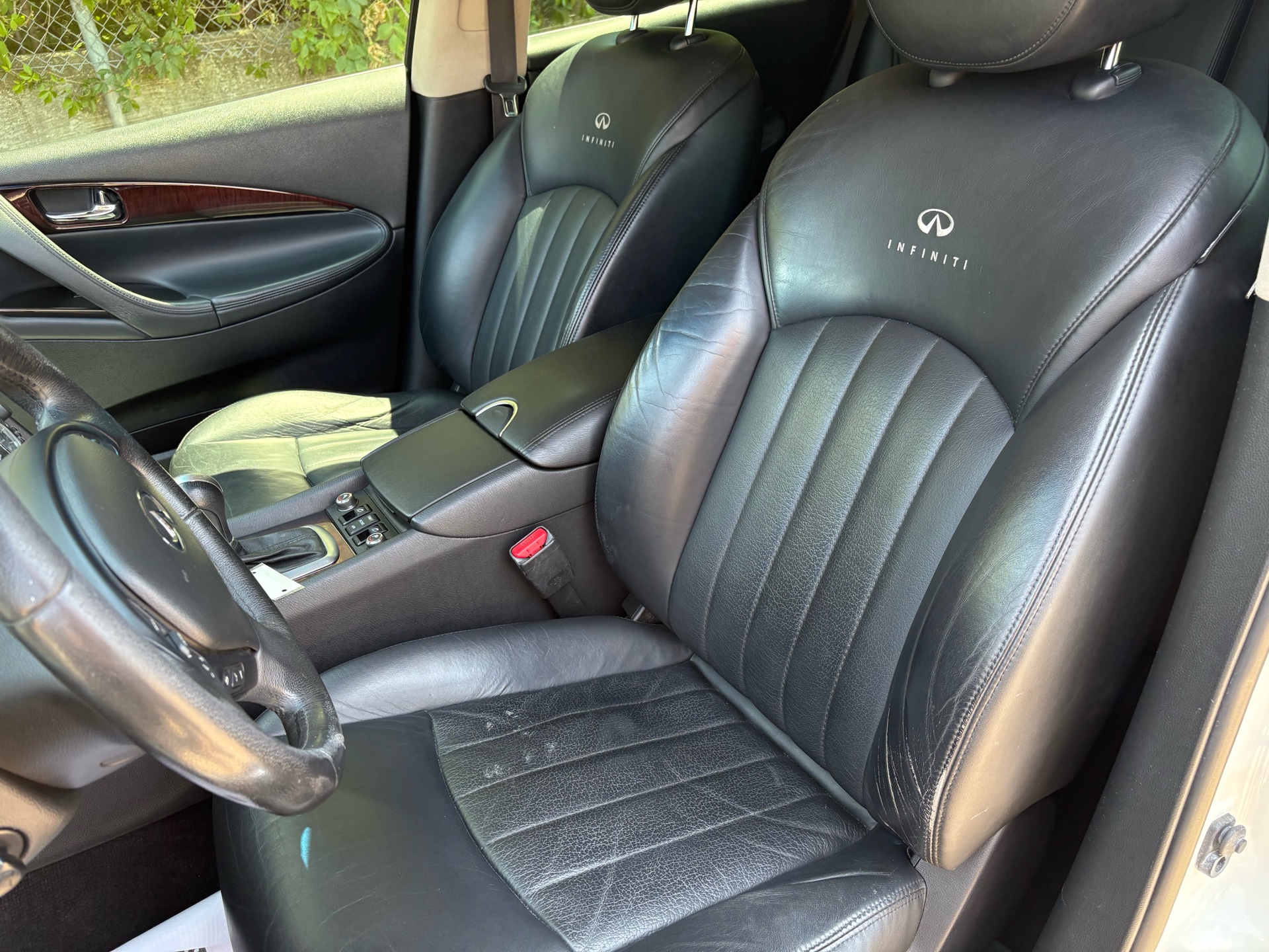 /autocainc/2011-INFINITI-EX35-7723242988834129.jpg