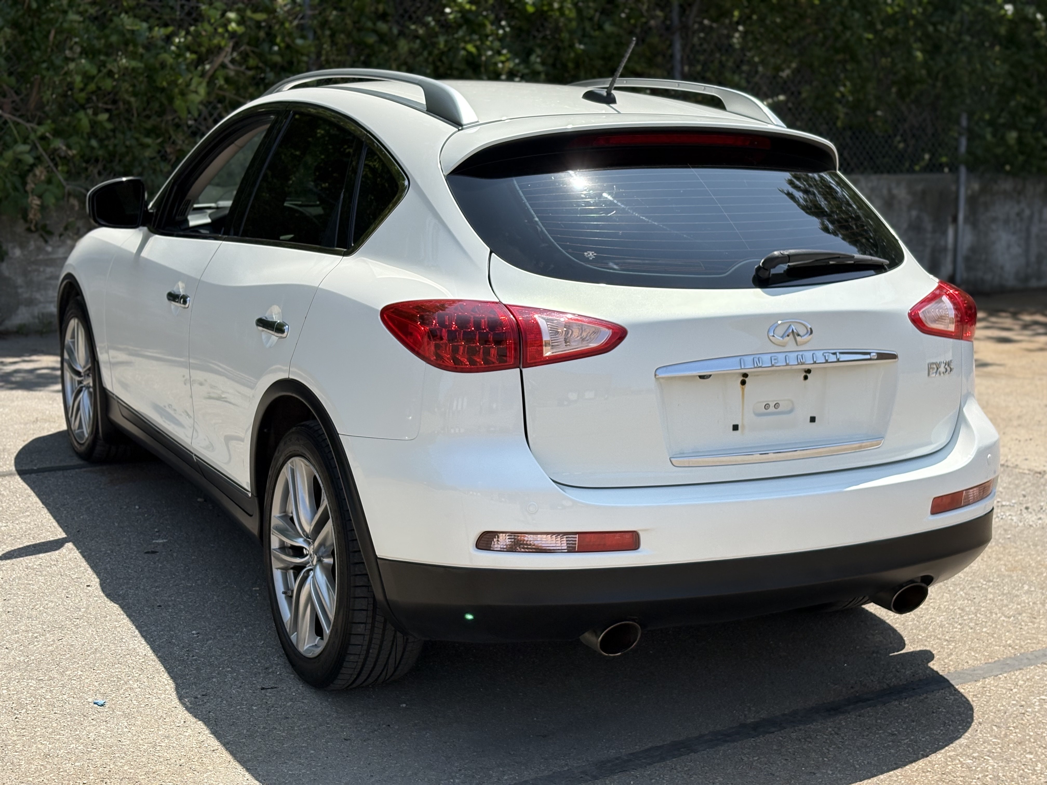 /autocainc/2011-INFINITI-EX35-8793949503829472.jpg