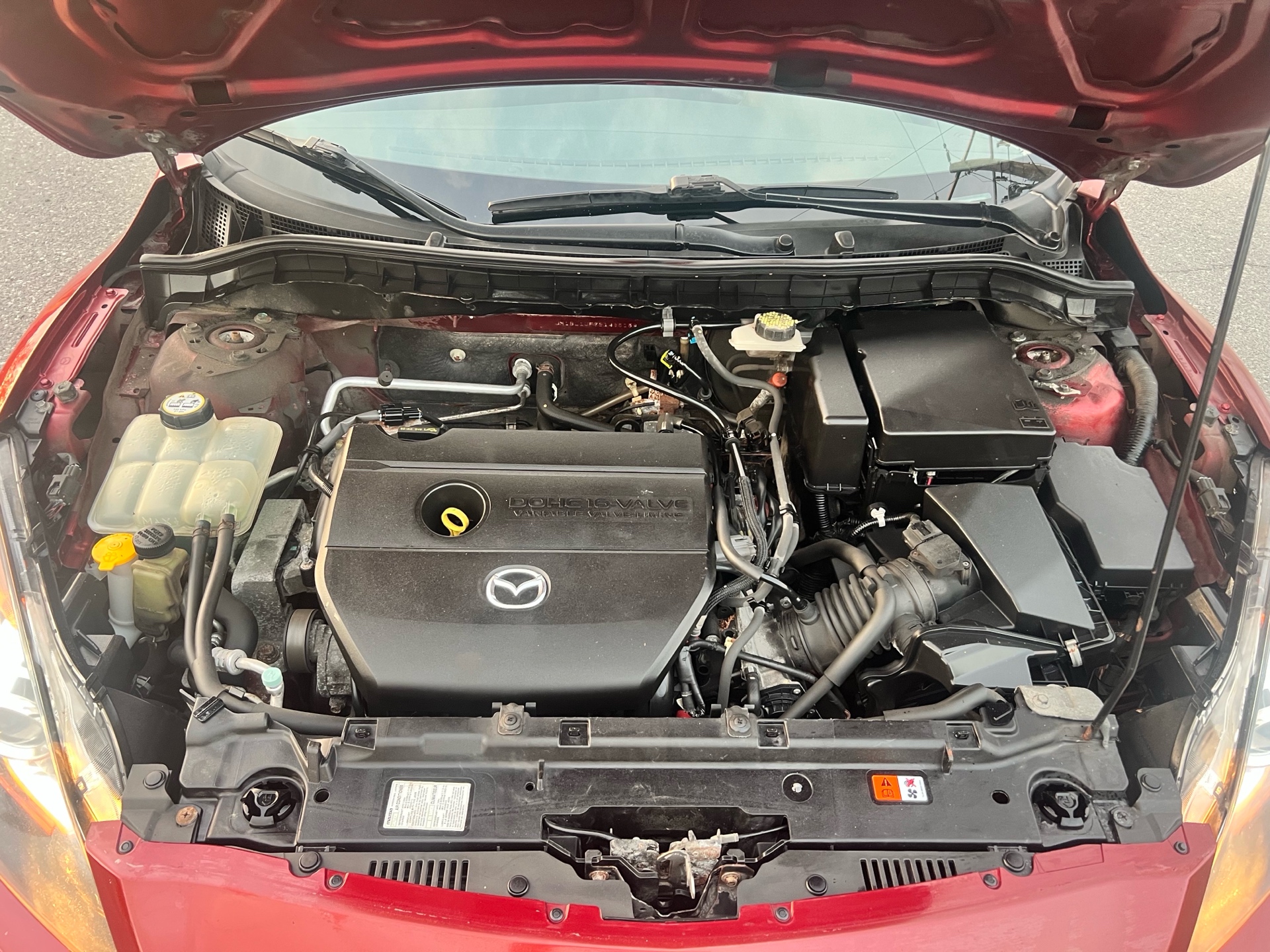 /autocainc/2011-Mazda-Mazda3-08364183002550307.jpg