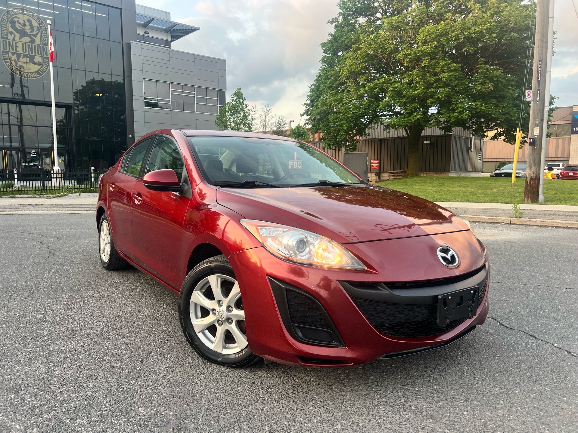 /autocainc/2011-Mazda-Mazda3-10979507010366274.jpg