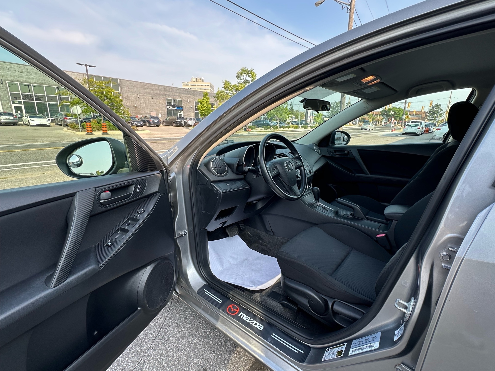 /autocainc/2011-Mazda-Mazda3-13495016297036533.jpg