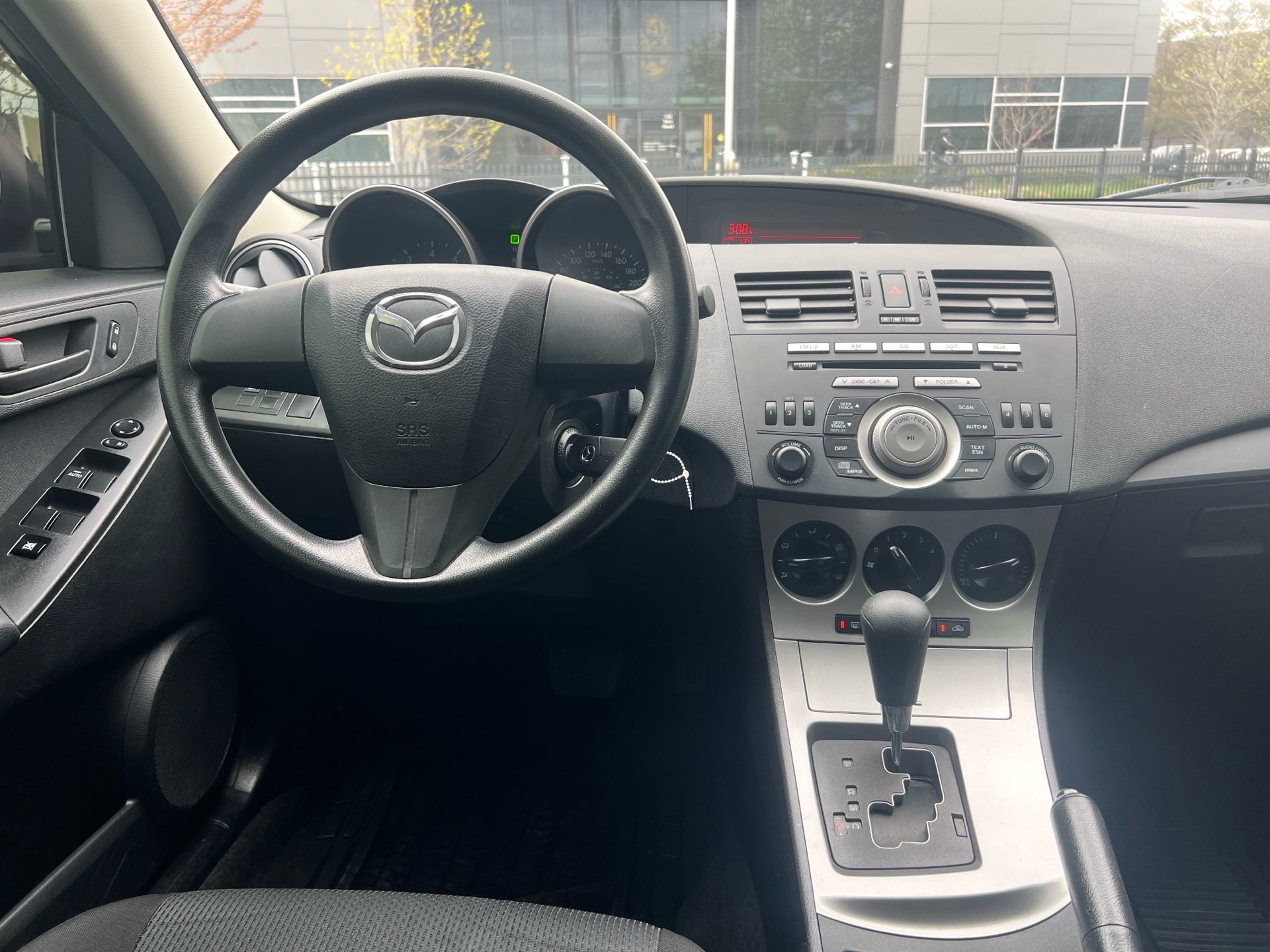 /autocainc/2011-Mazda-Mazda3-23389988679555773.jpg