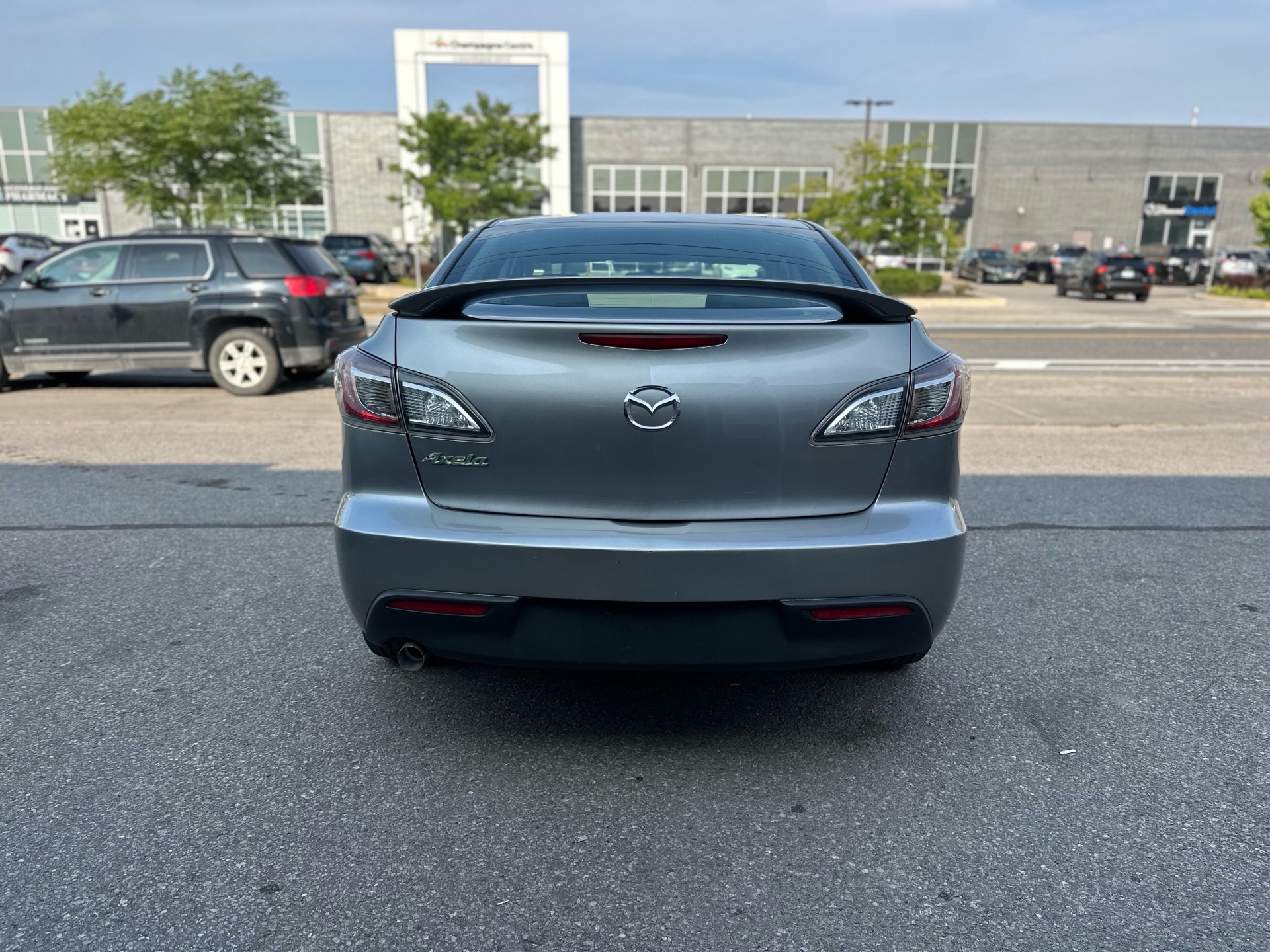 /autocainc/2011-Mazda-Mazda3-2963876069570013.jpg