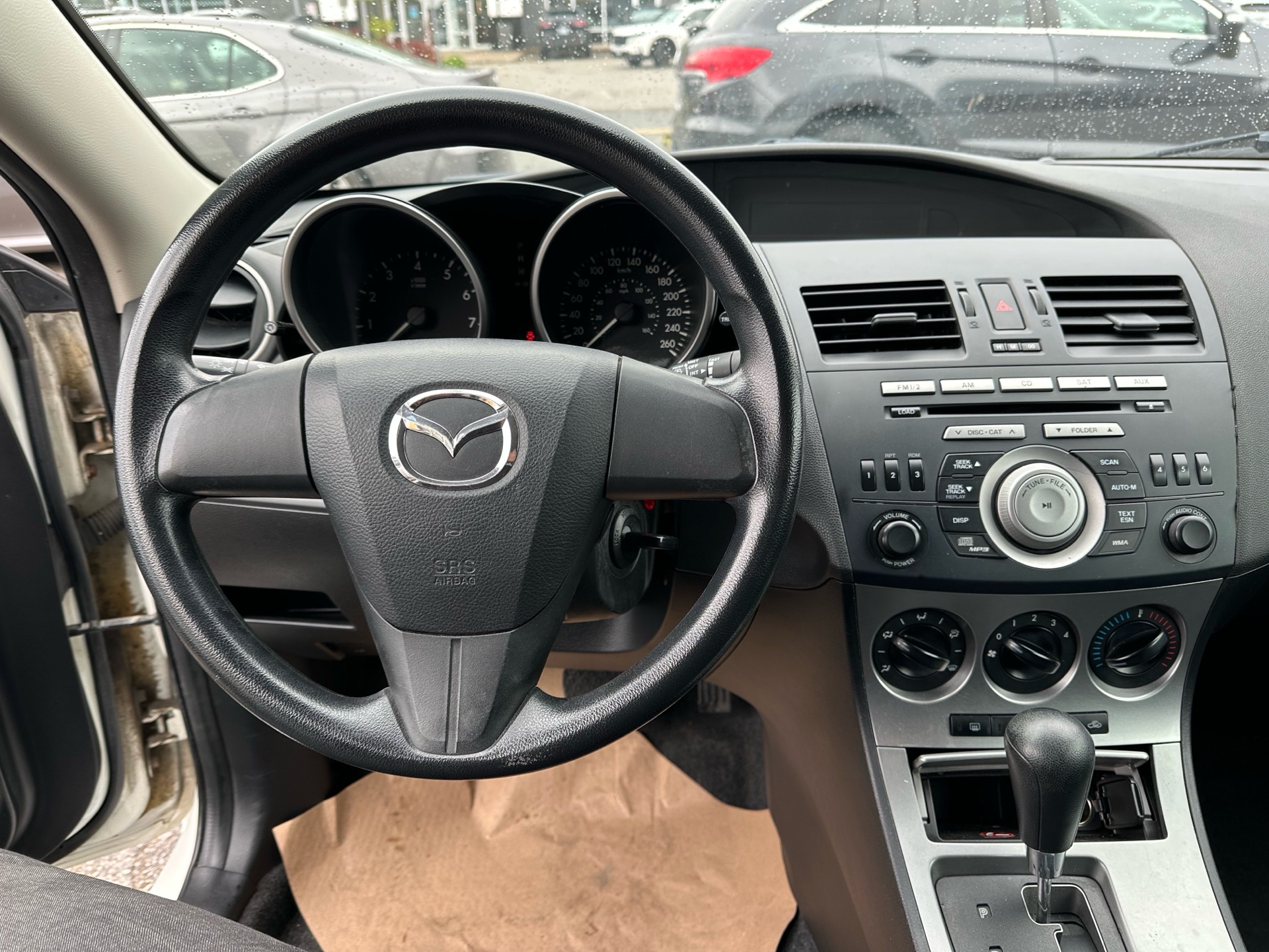 /autocainc/2011-Mazda-Mazda3-308357693523299.jpg