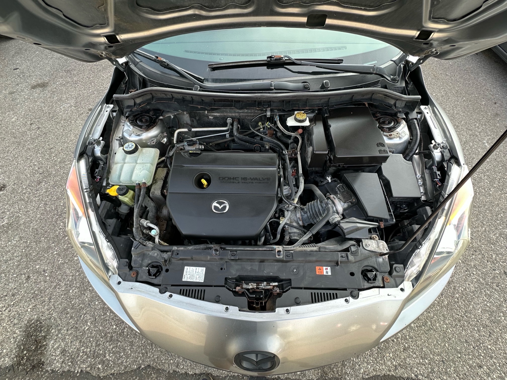 /autocainc/2011-Mazda-Mazda3-31731582459018637.jpg