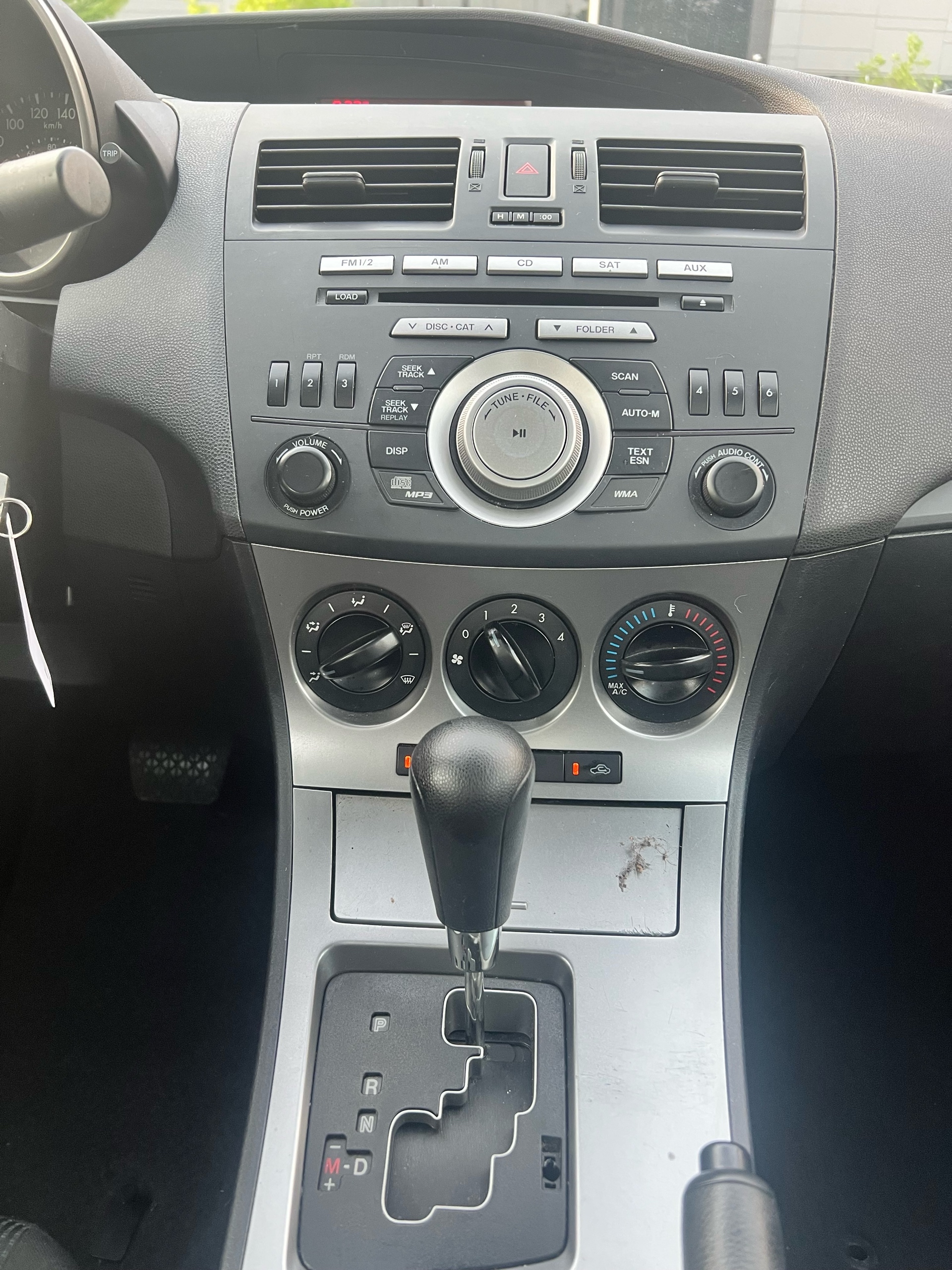 /autocainc/2011-Mazda-Mazda3-3306749183629383.jpg