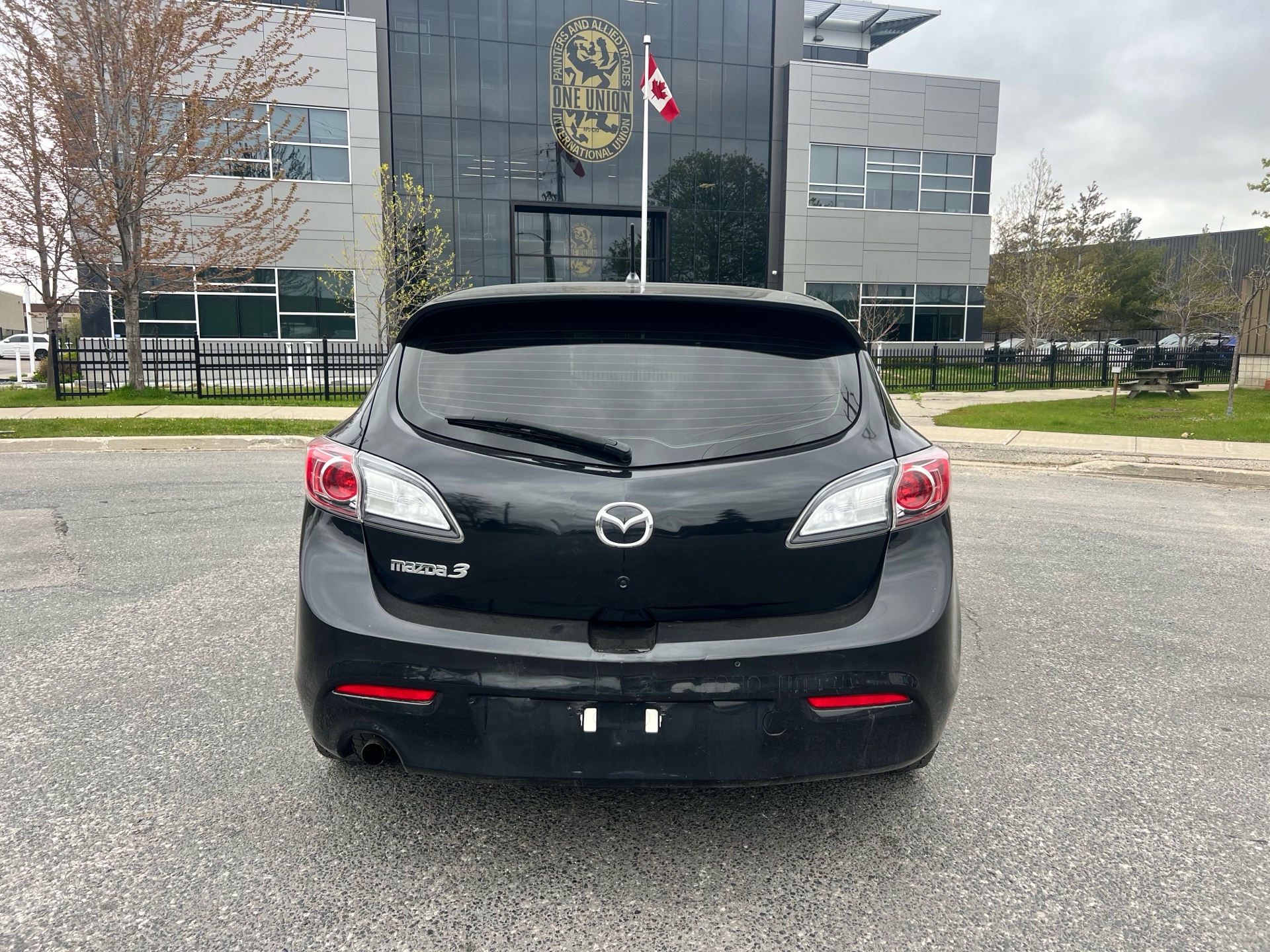 /autocainc/2011-Mazda-Mazda3-3672274117201919.jpg