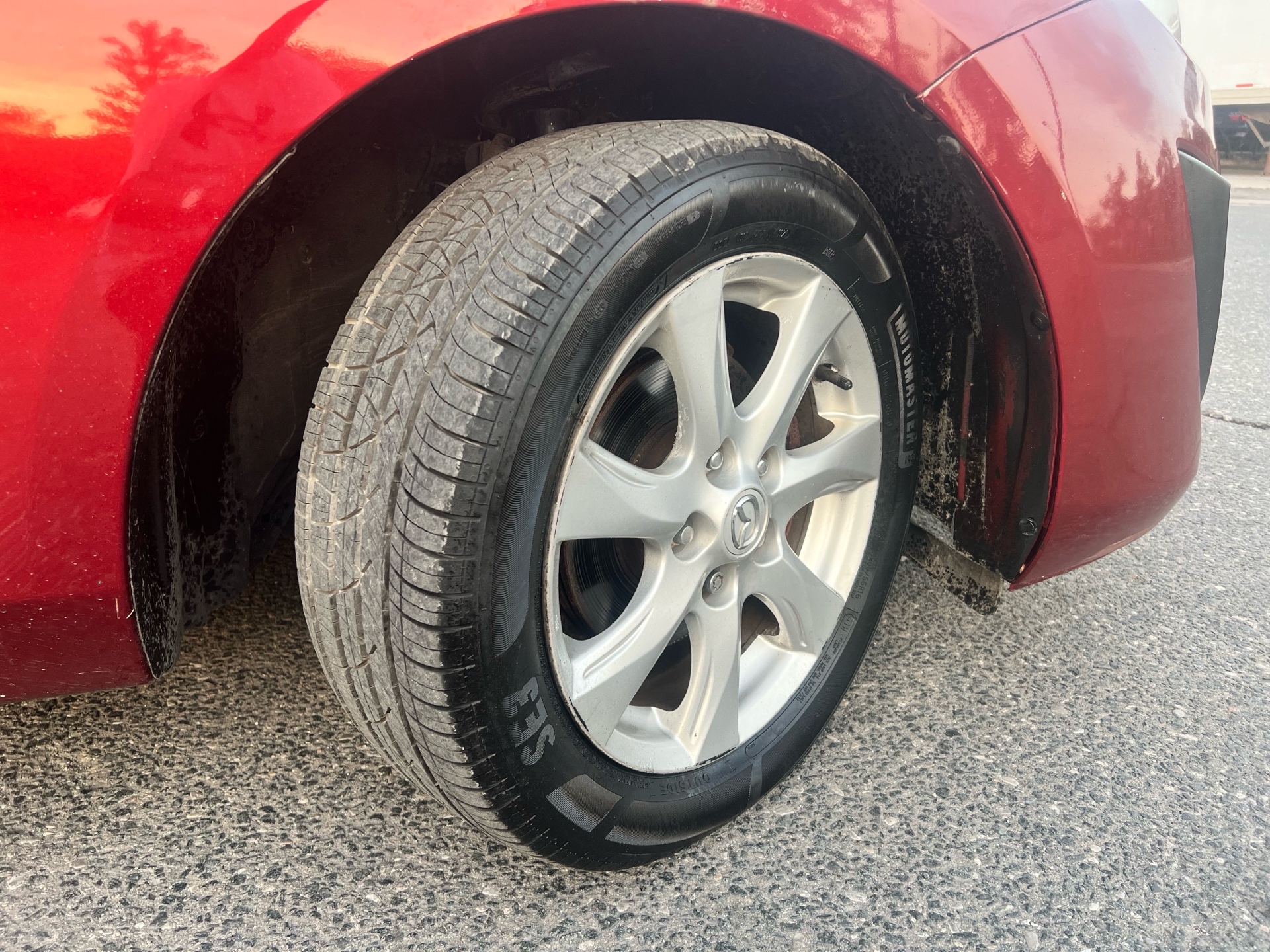 /autocainc/2011-Mazda-Mazda3-4283685649901565.jpg