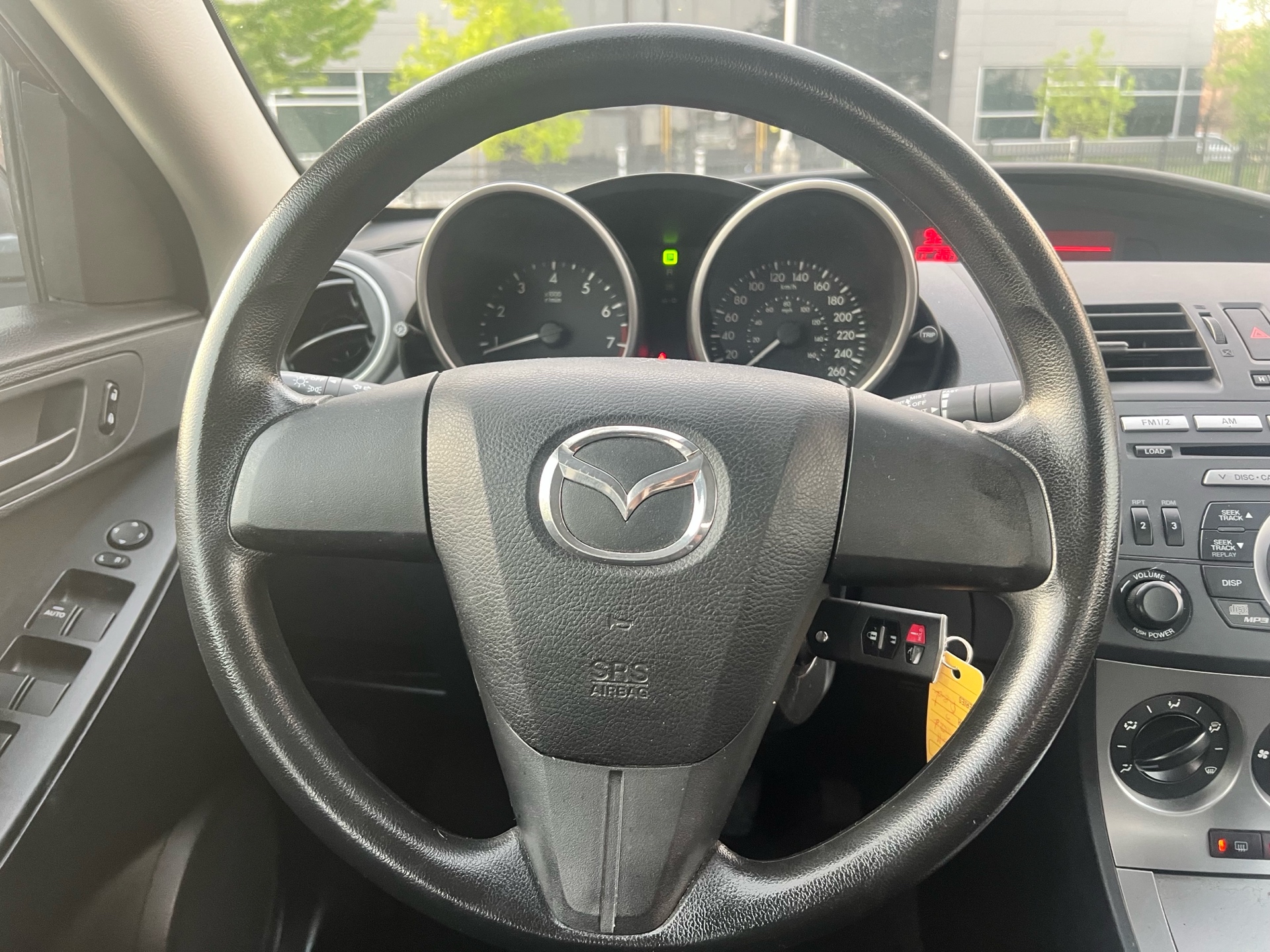 /autocainc/2011-Mazda-Mazda3-43832102068403866.jpg