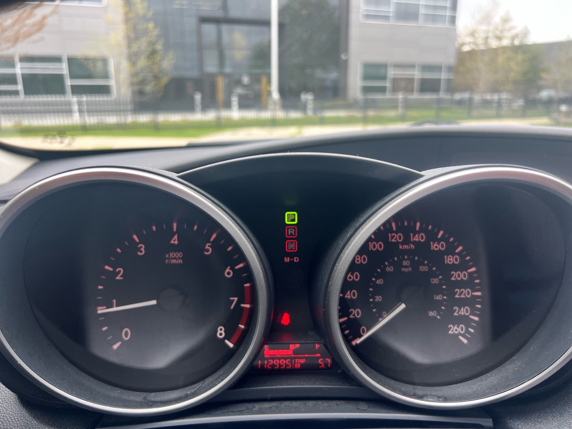 /autocainc/2011-Mazda-Mazda3-44930623252099977.jpg