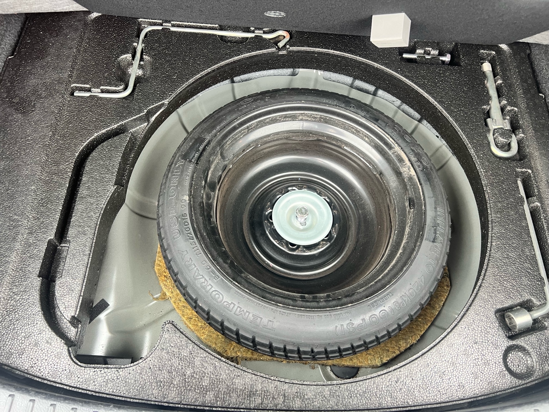 /autocainc/2011-Mazda-Mazda3-4639910720707128.jpg