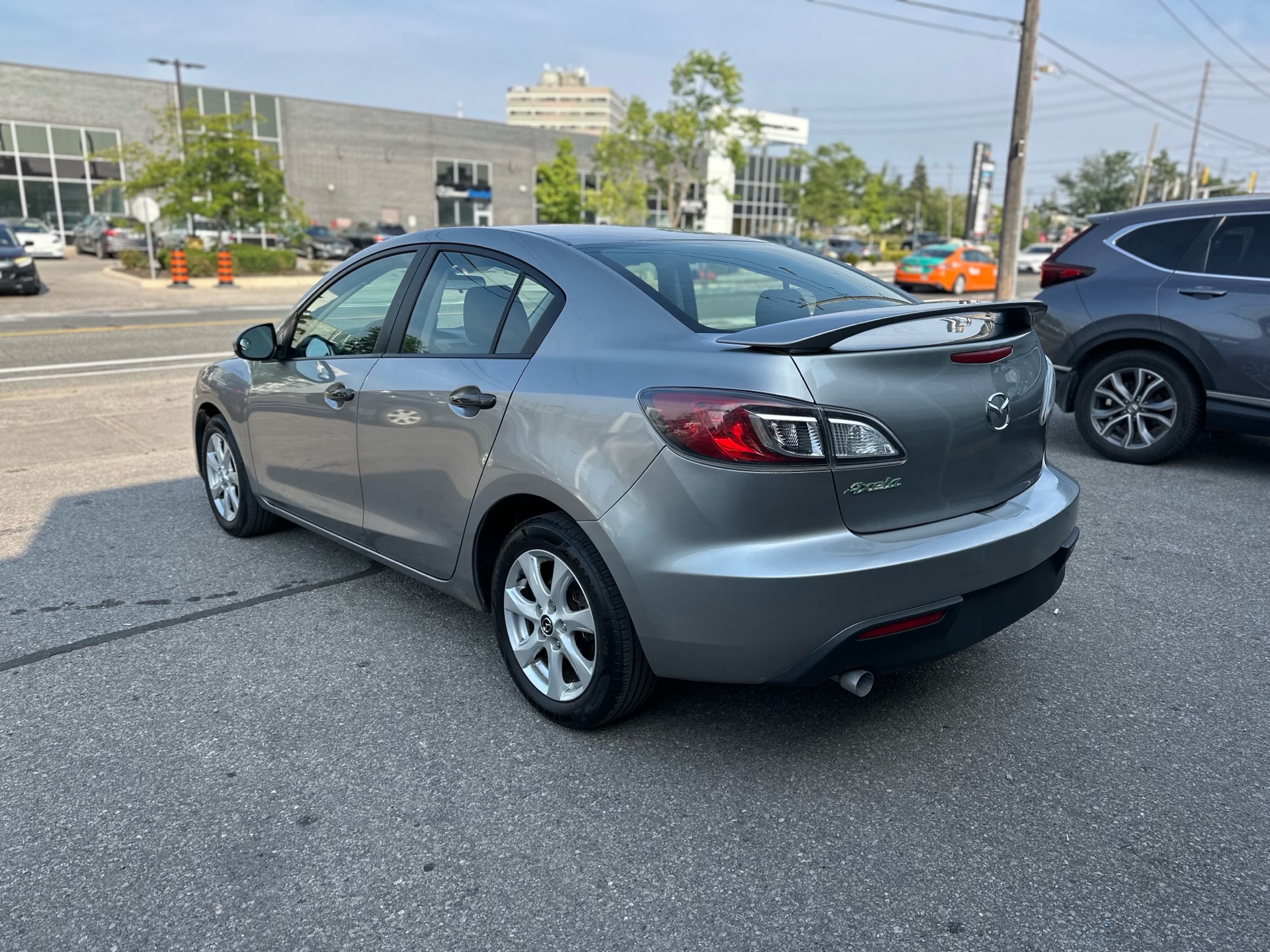 /autocainc/2011-Mazda-Mazda3-5853966155986217.jpg