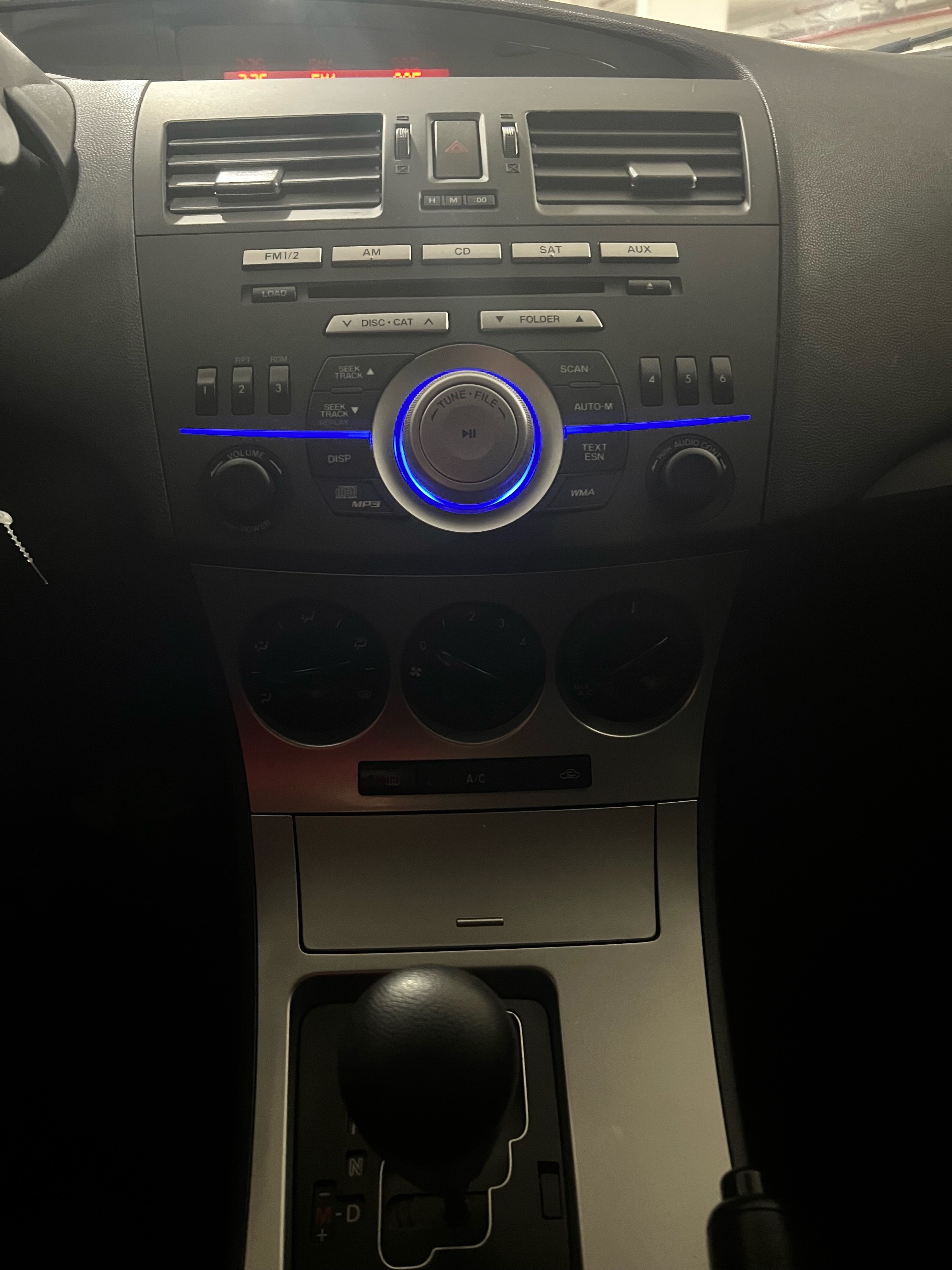 /autocainc/2011-Mazda-Mazda3-589541598671097.jpg