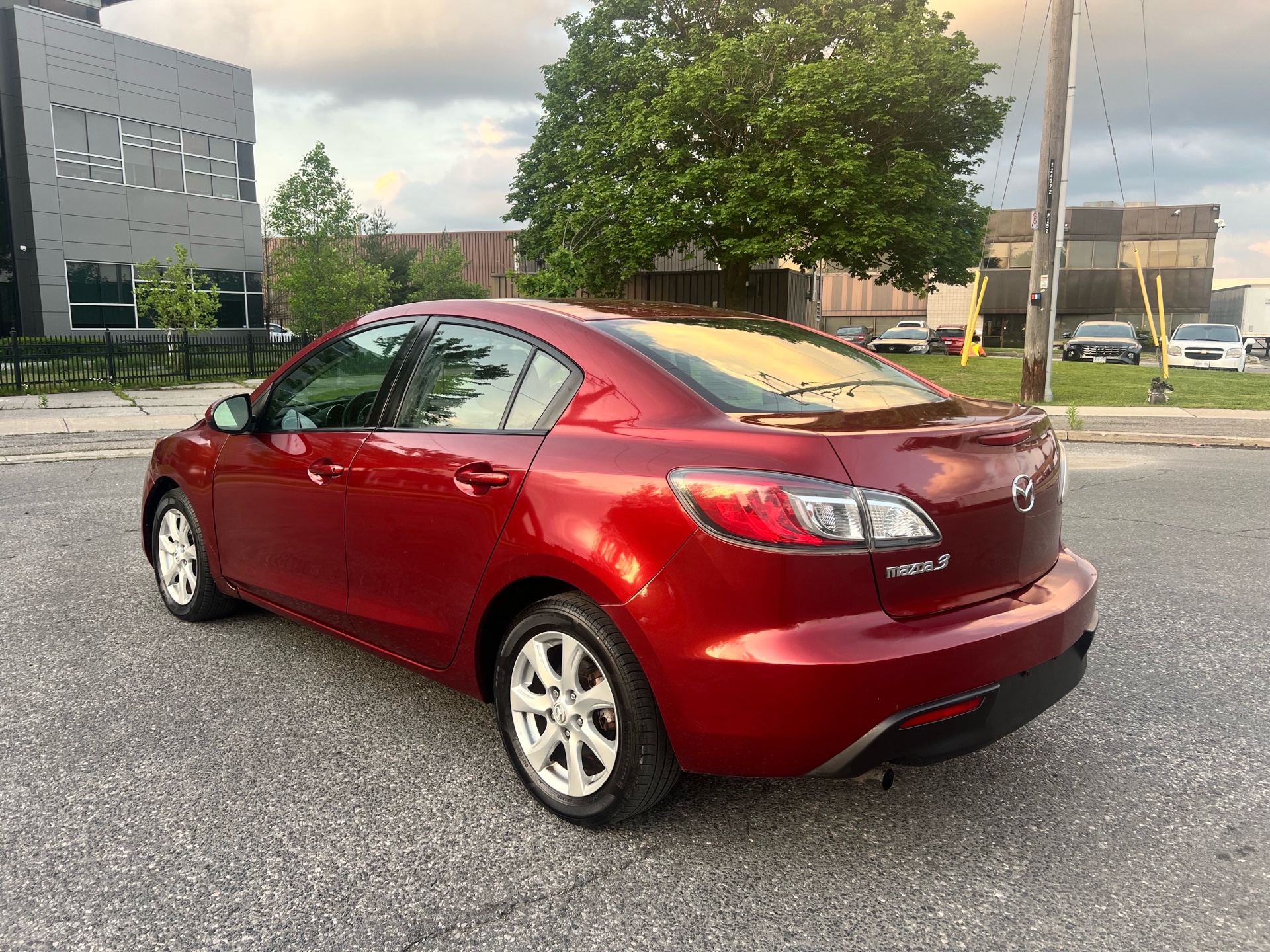 /autocainc/2011-Mazda-Mazda3-6264795824834664.jpg