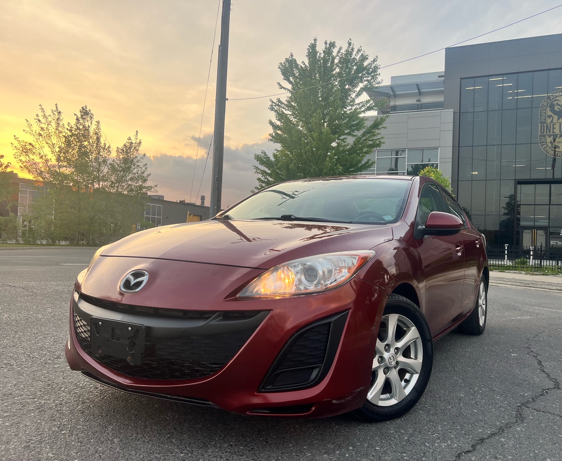 /autocainc/2011-Mazda-Mazda3-6614859249880558.jpg
