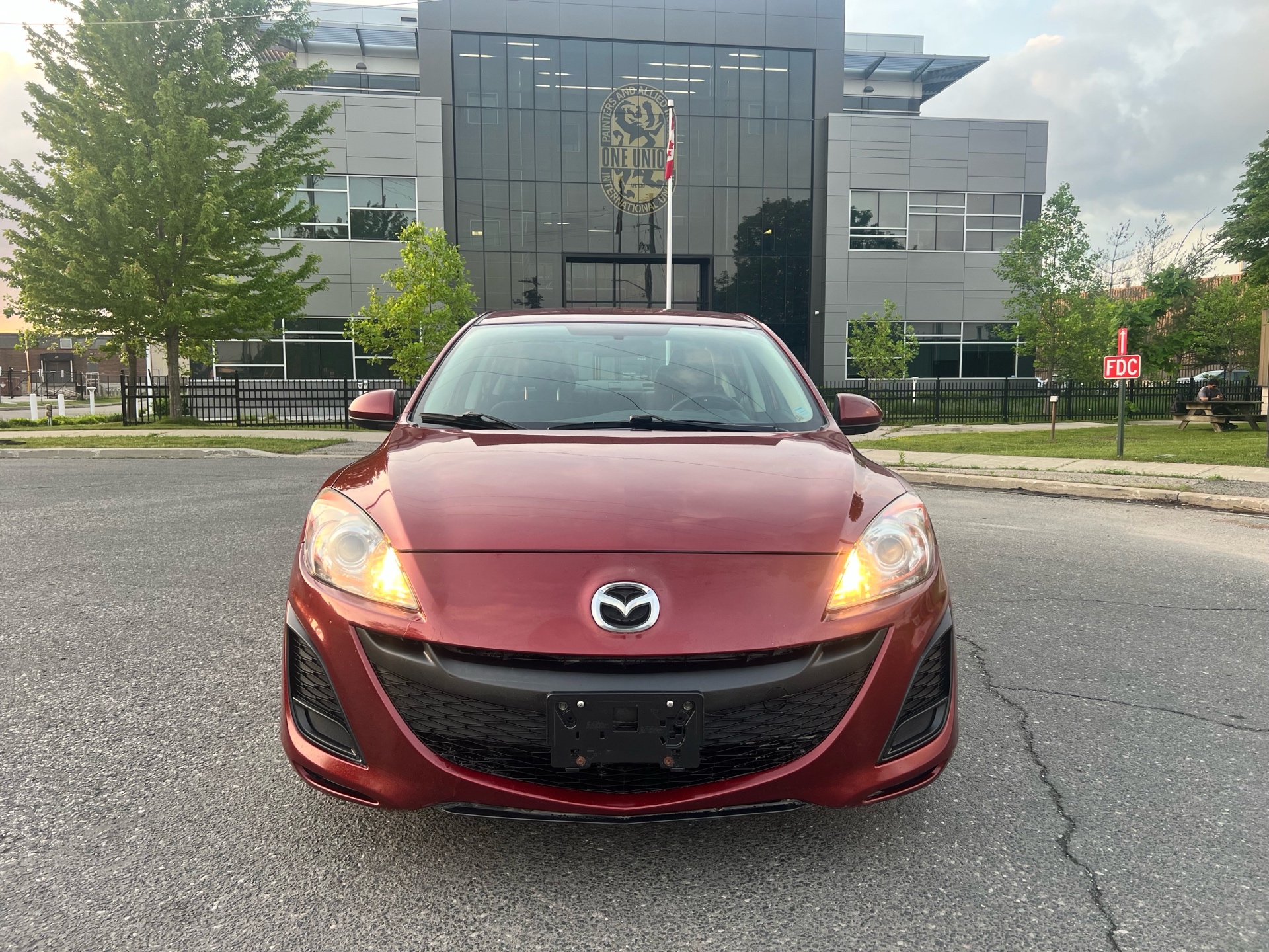 /autocainc/2011-Mazda-Mazda3-6641804805139575.jpg