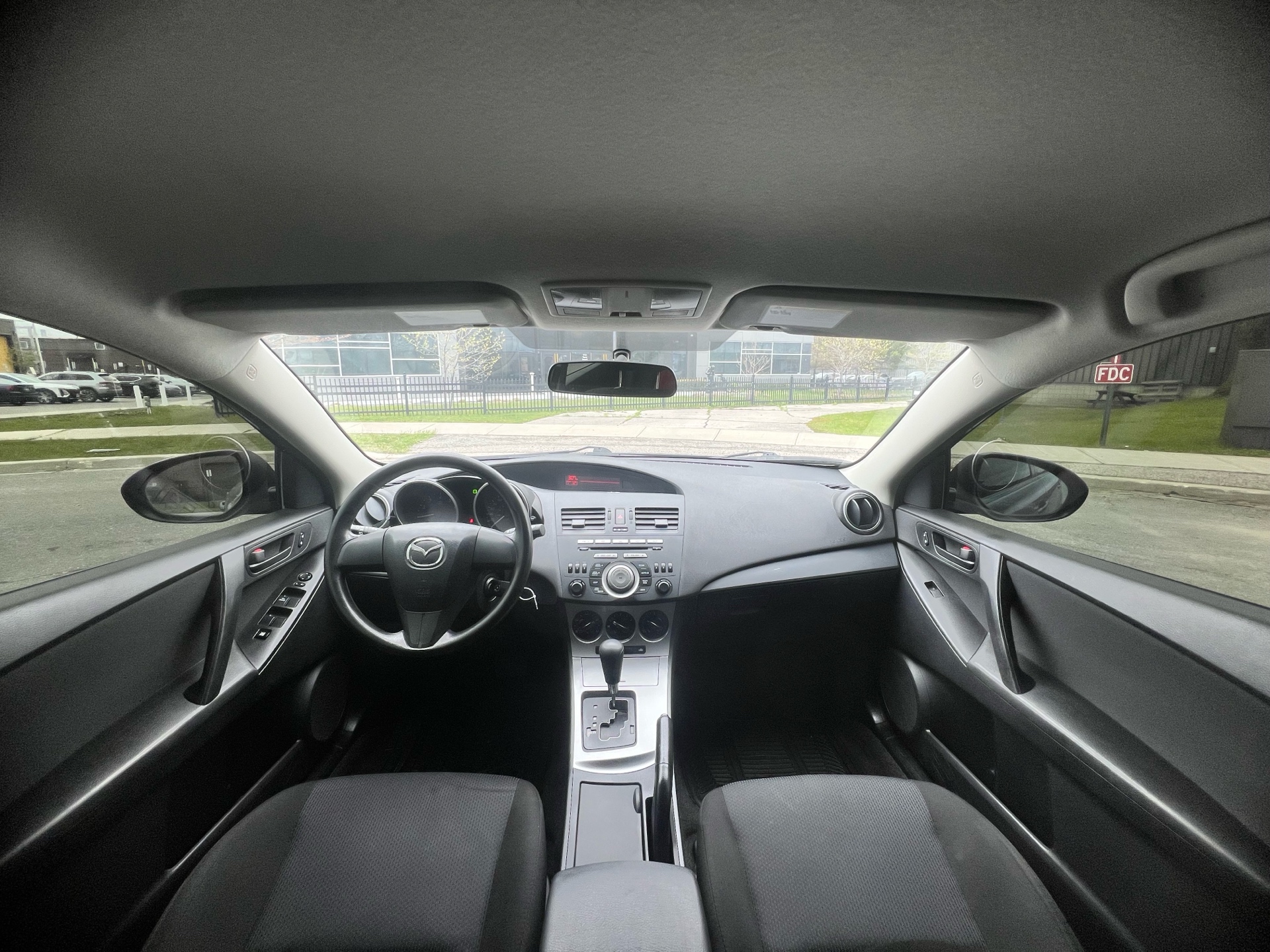 /autocainc/2011-Mazda-Mazda3-680827926928629.jpg