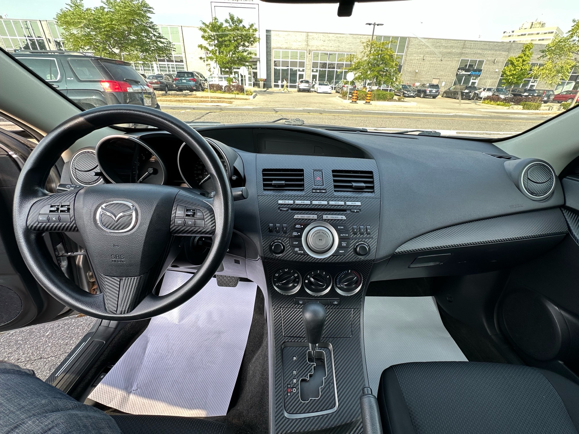 /autocainc/2011-Mazda-Mazda3-6897542981685227.jpg