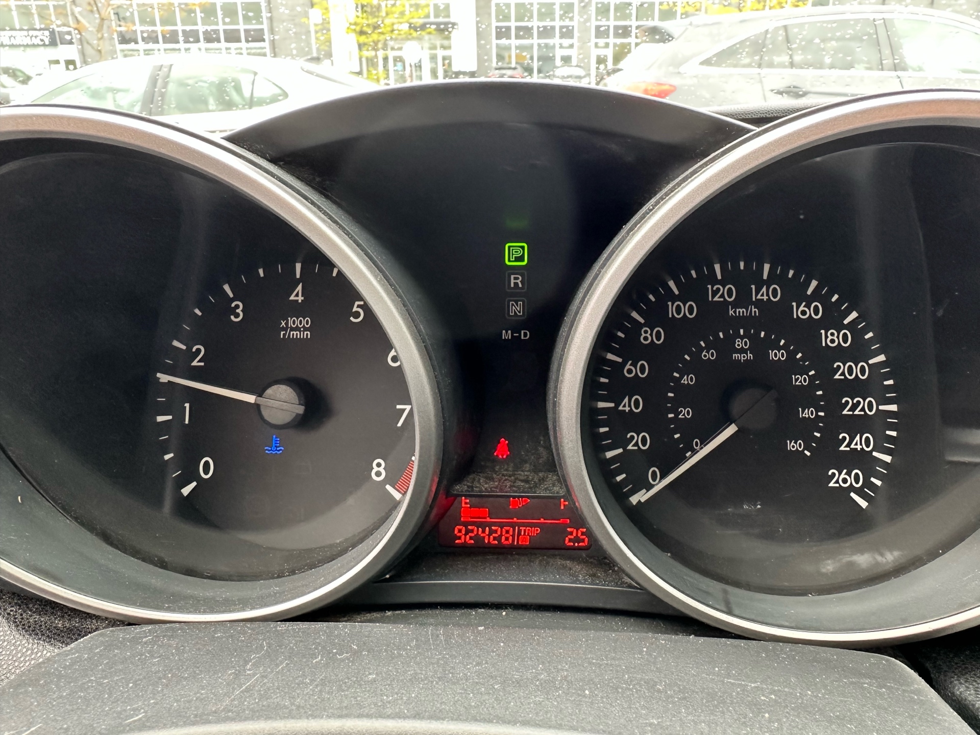/autocainc/2011-Mazda-Mazda3-7100062516751029.jpg