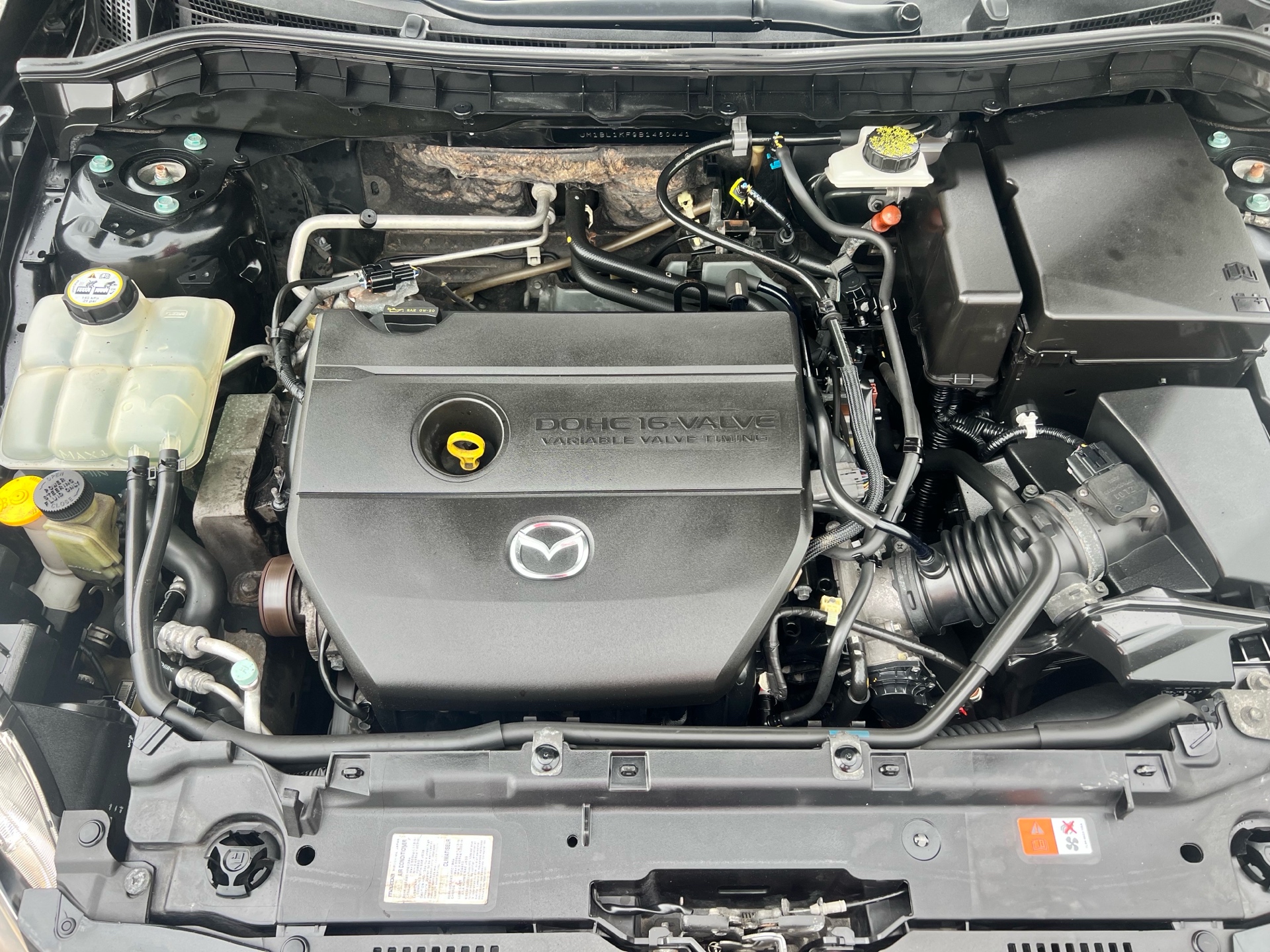 /autocainc/2011-Mazda-Mazda3-718549334437186.jpg