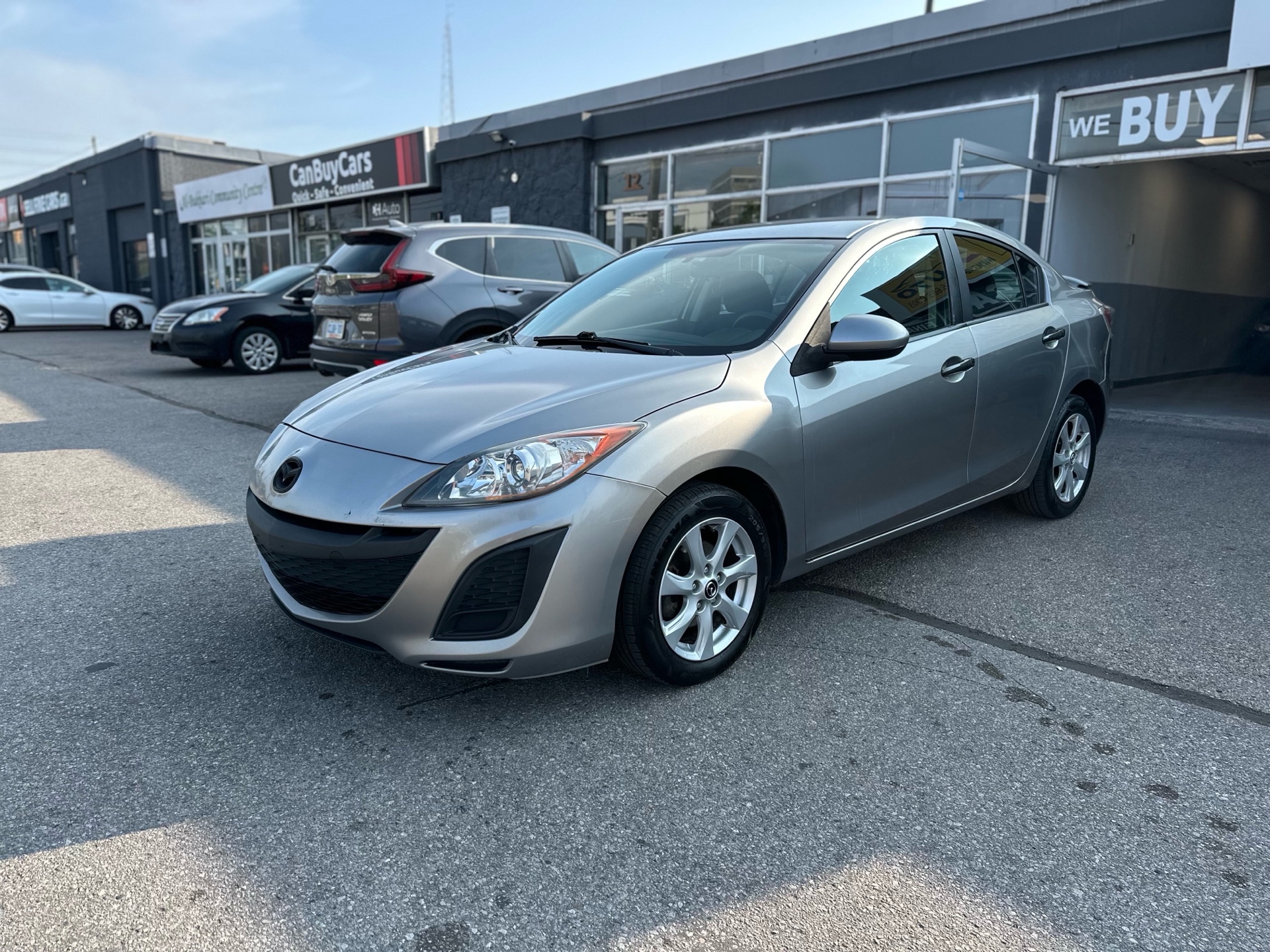 /autocainc/2011-Mazda-Mazda3-7285944242973121.jpg