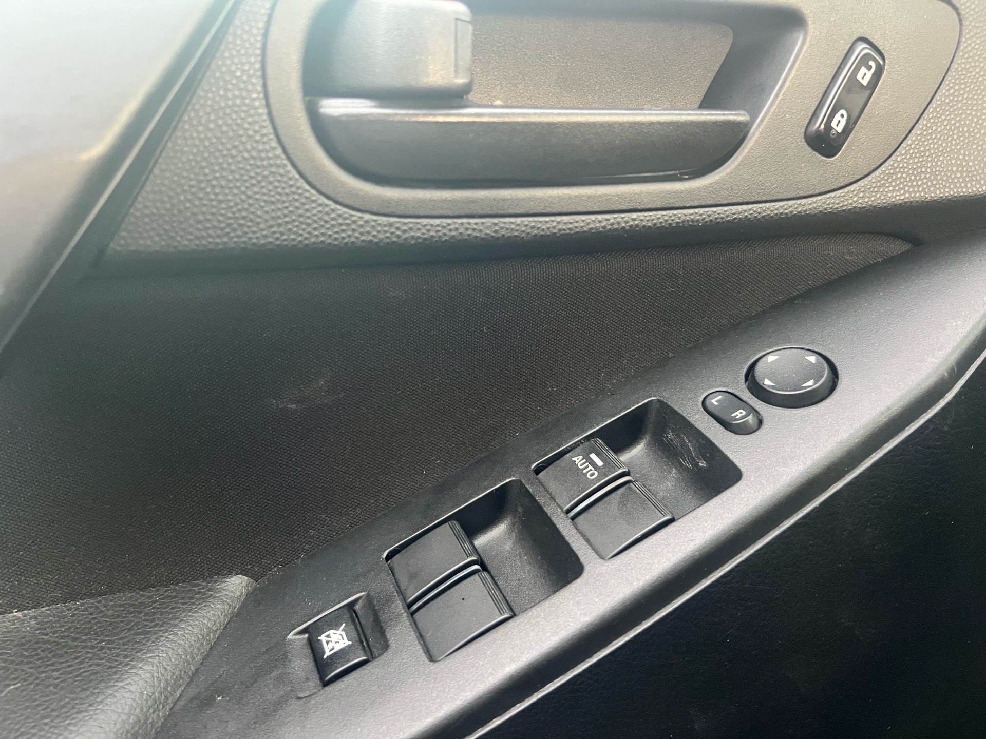 /autocainc/2011-Mazda-Mazda3-7535995005631135.jpg