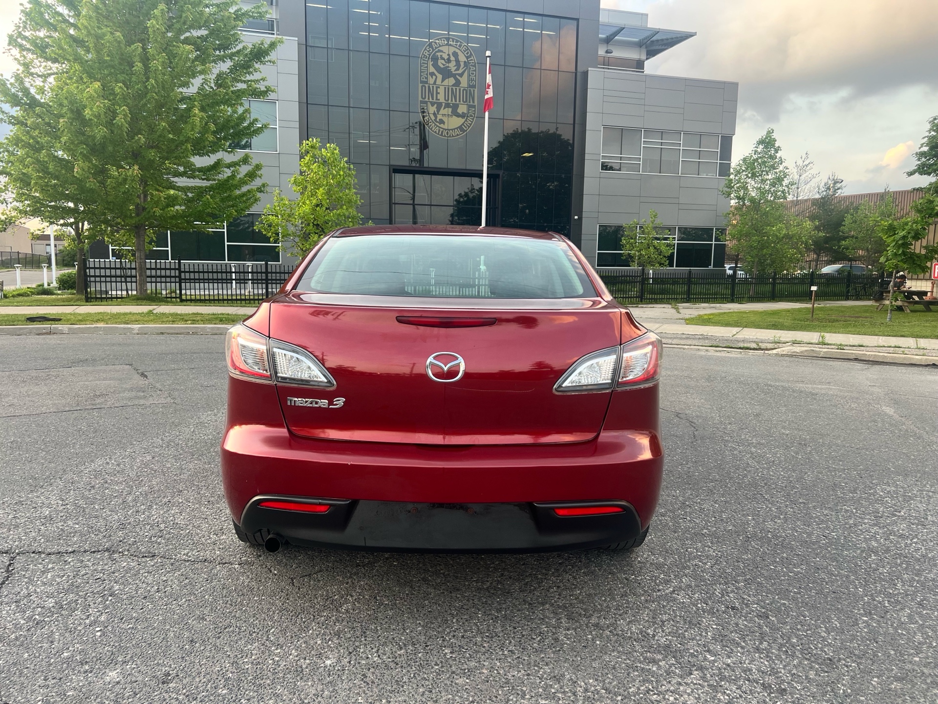 /autocainc/2011-Mazda-Mazda3-772141551884078.jpg