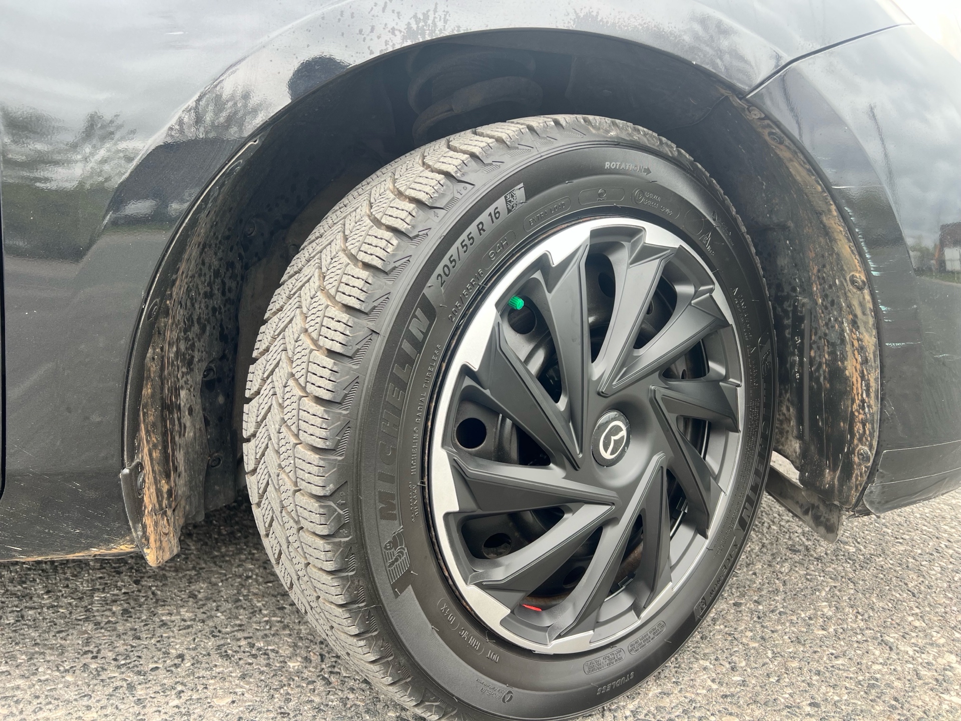 /autocainc/2011-Mazda-Mazda3-7849796104018711.jpg