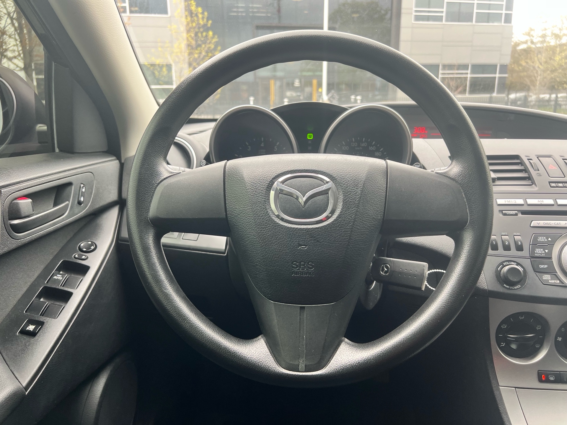 /autocainc/2011-Mazda-Mazda3-8772814336777541.jpg
