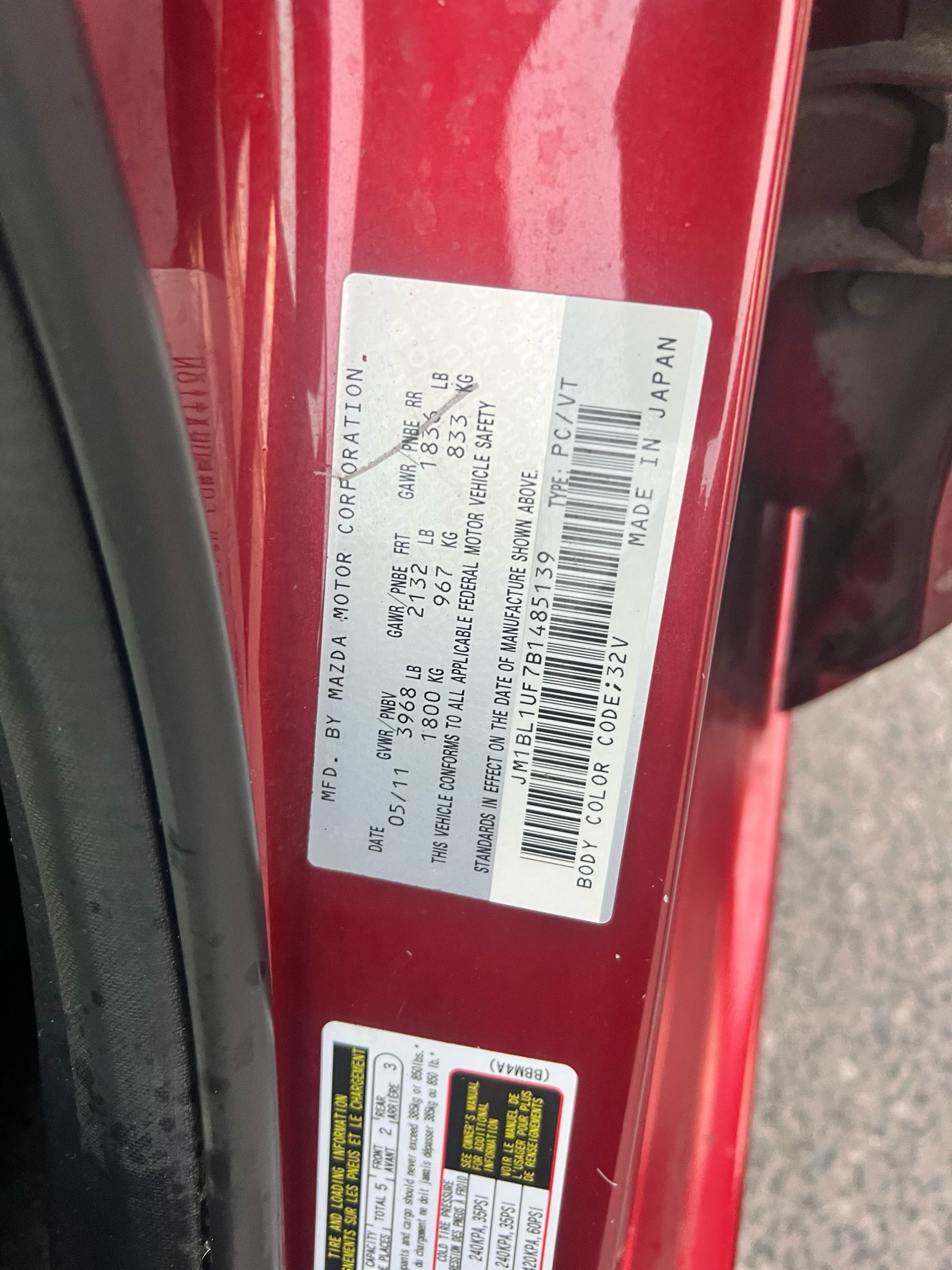 /autocainc/2011-Mazda-Mazda3-8822721063936687.jpg